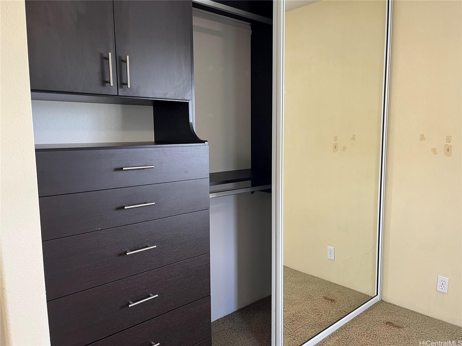 92-6043 Nemo Street Kapolei - Rental - photo 14 of 25