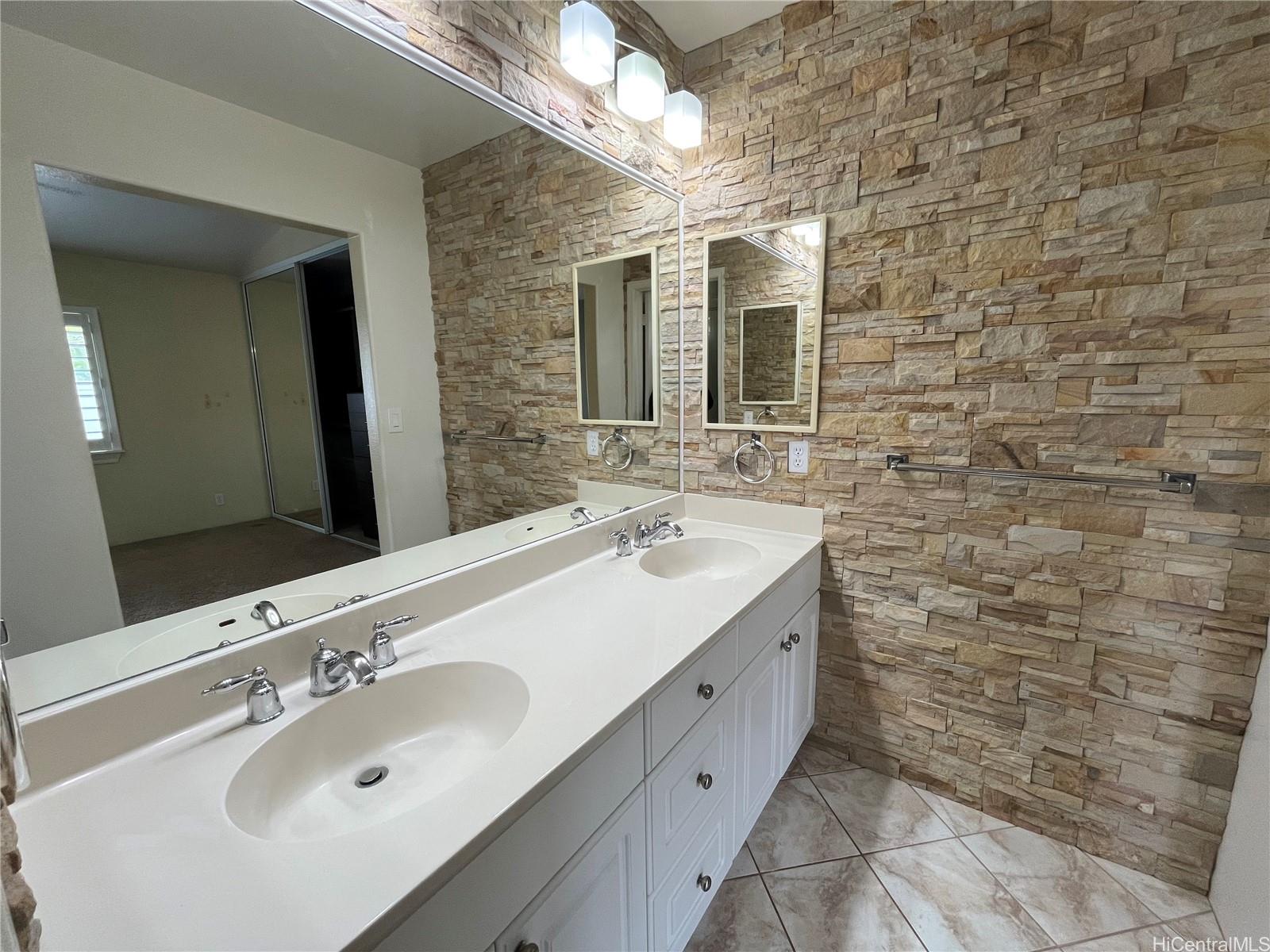 92-6043 Nemo Street Kapolei - Rental - photo 15 of 25