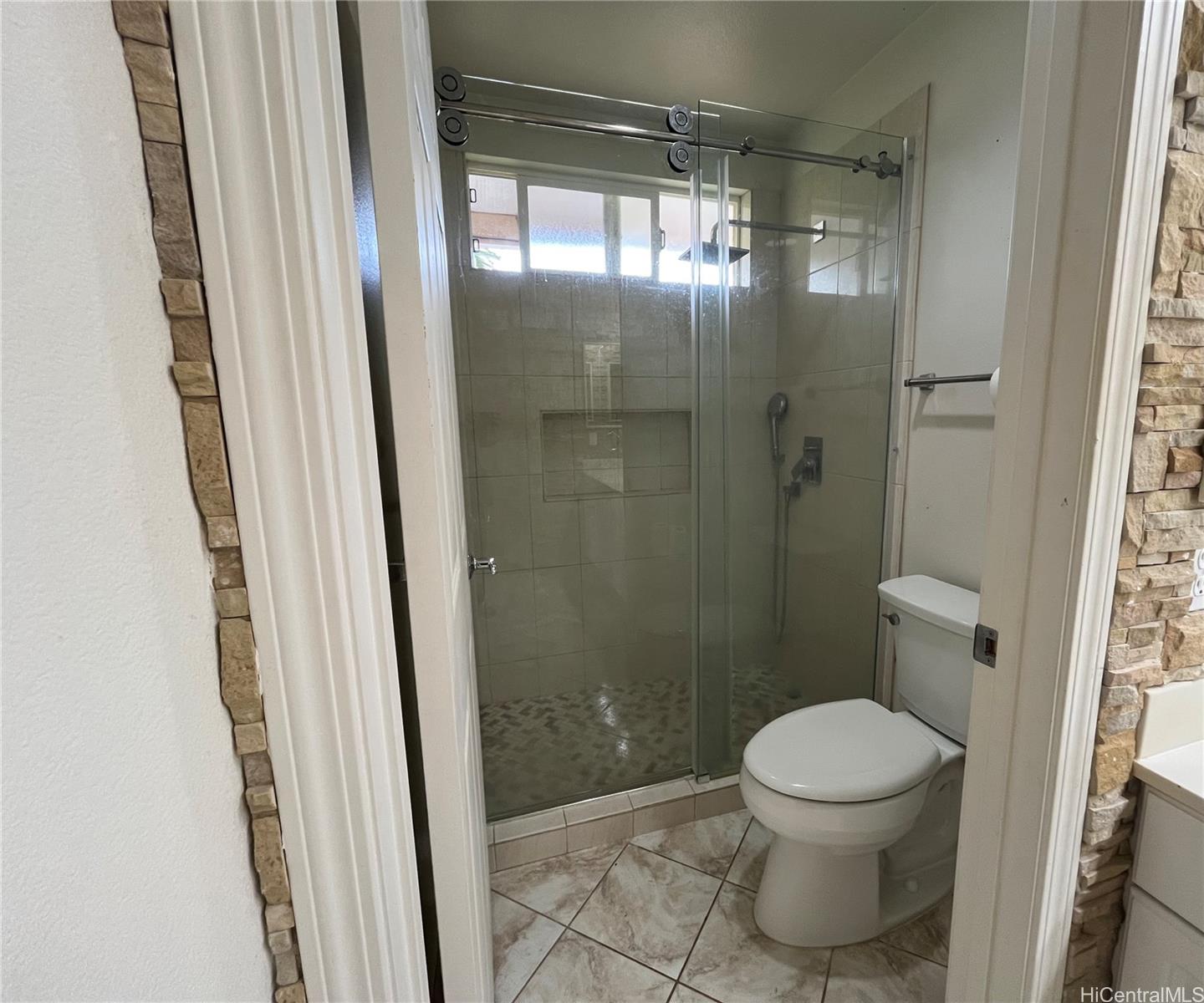 92-6043 Nemo Street Kapolei - Rental - photo 16 of 25