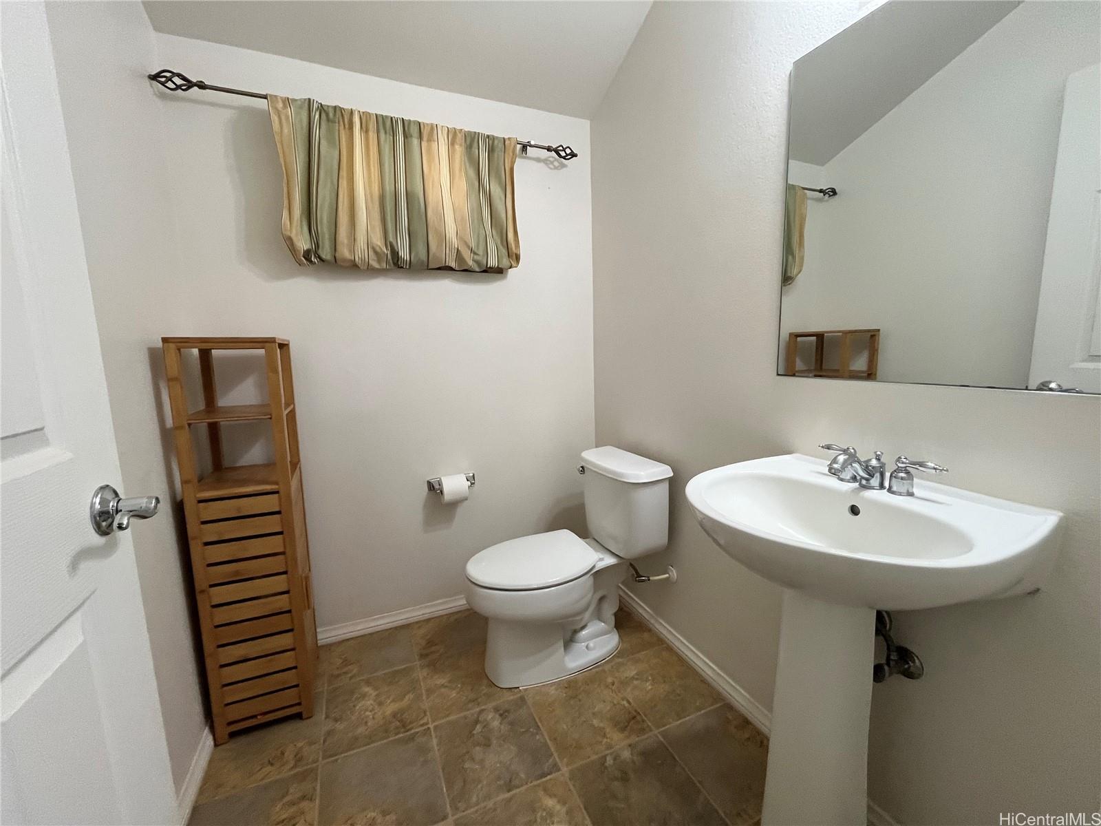92-6043 Nemo Street Kapolei - Rental - photo 17 of 25
