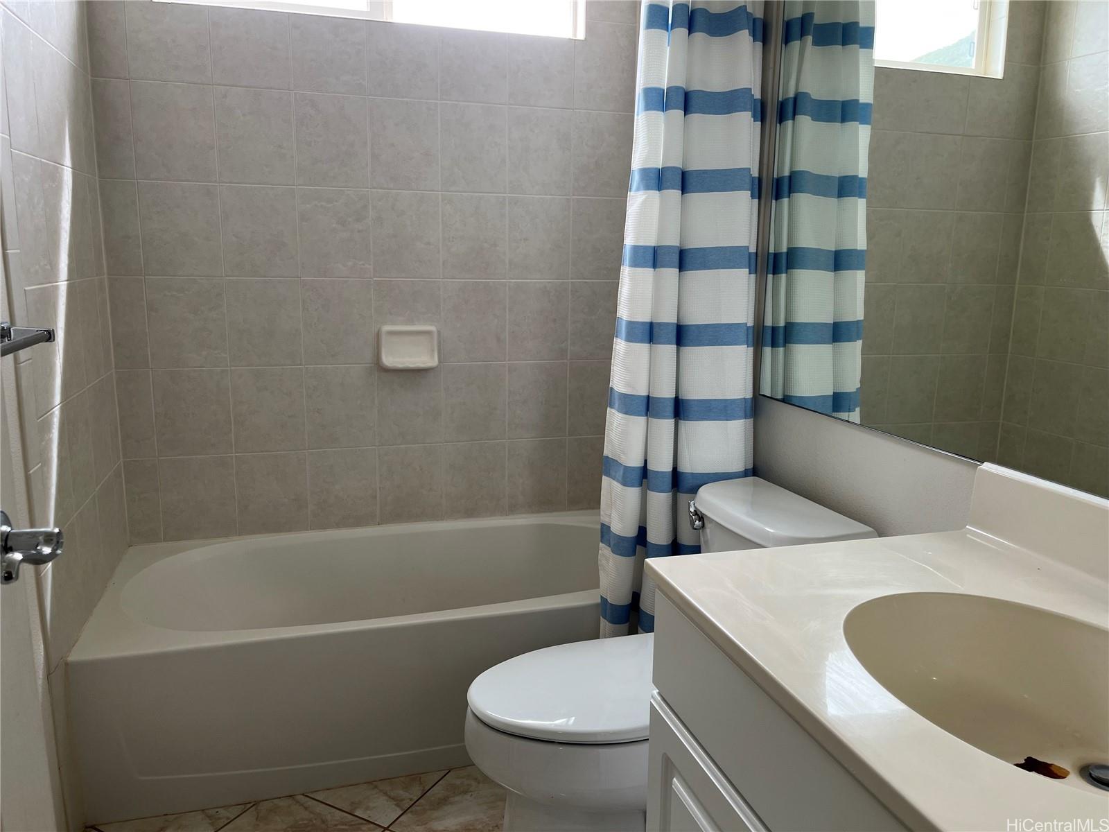 92-6043 Nemo Street Kapolei - Rental - photo 18 of 25