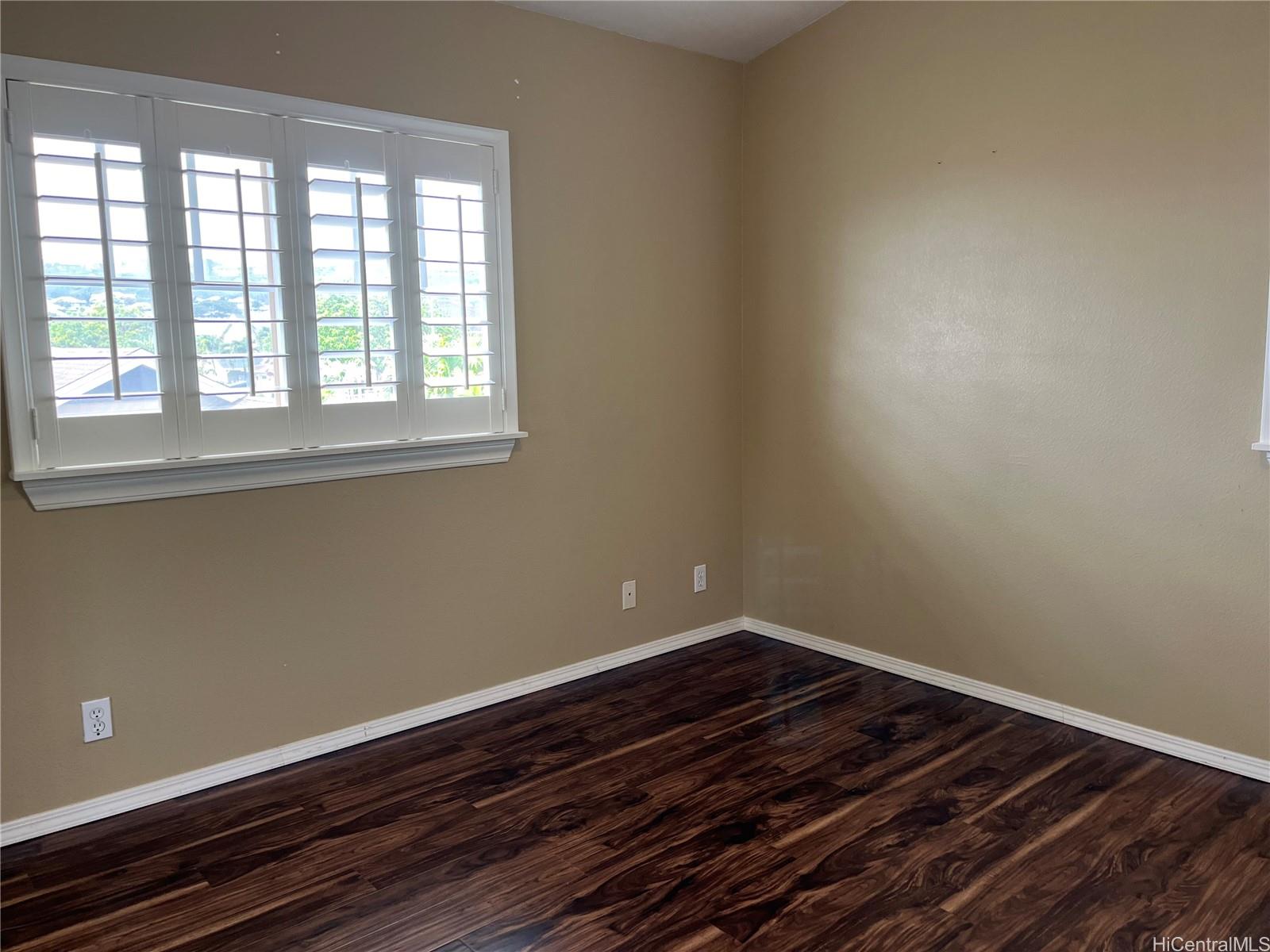 92-6043 Nemo Street Kapolei - Rental - photo 19 of 25