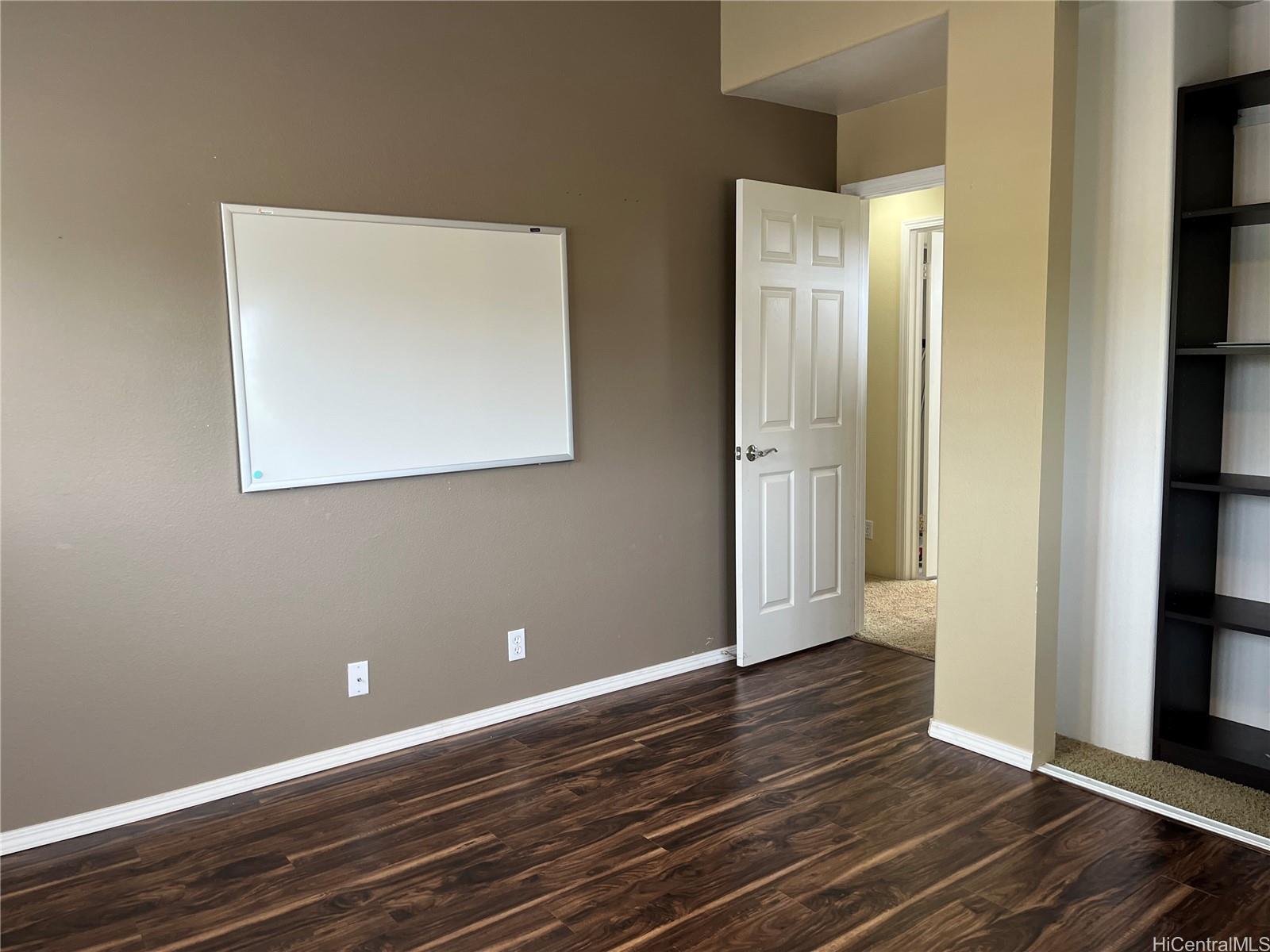 92-6043 Nemo Street Kapolei - Rental - photo 20 of 25