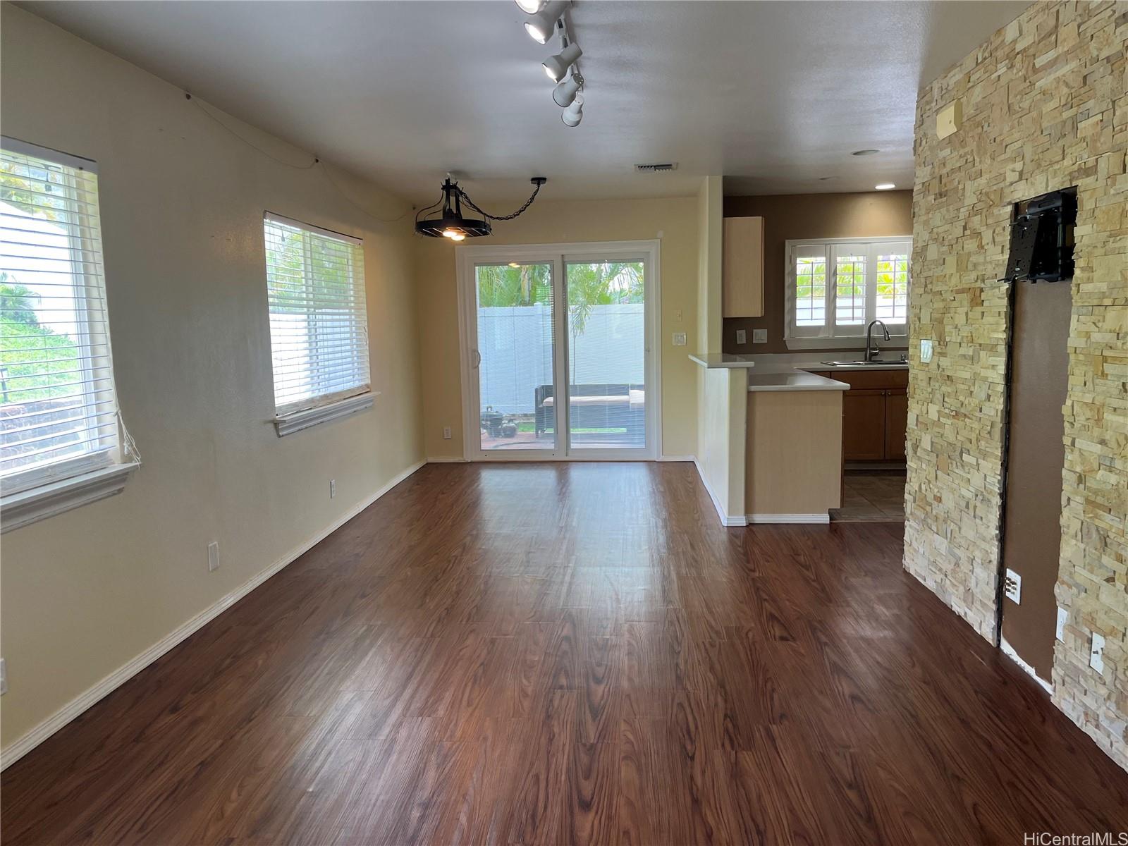 92-6043 Nemo Street Kapolei - Rental - photo 3 of 25