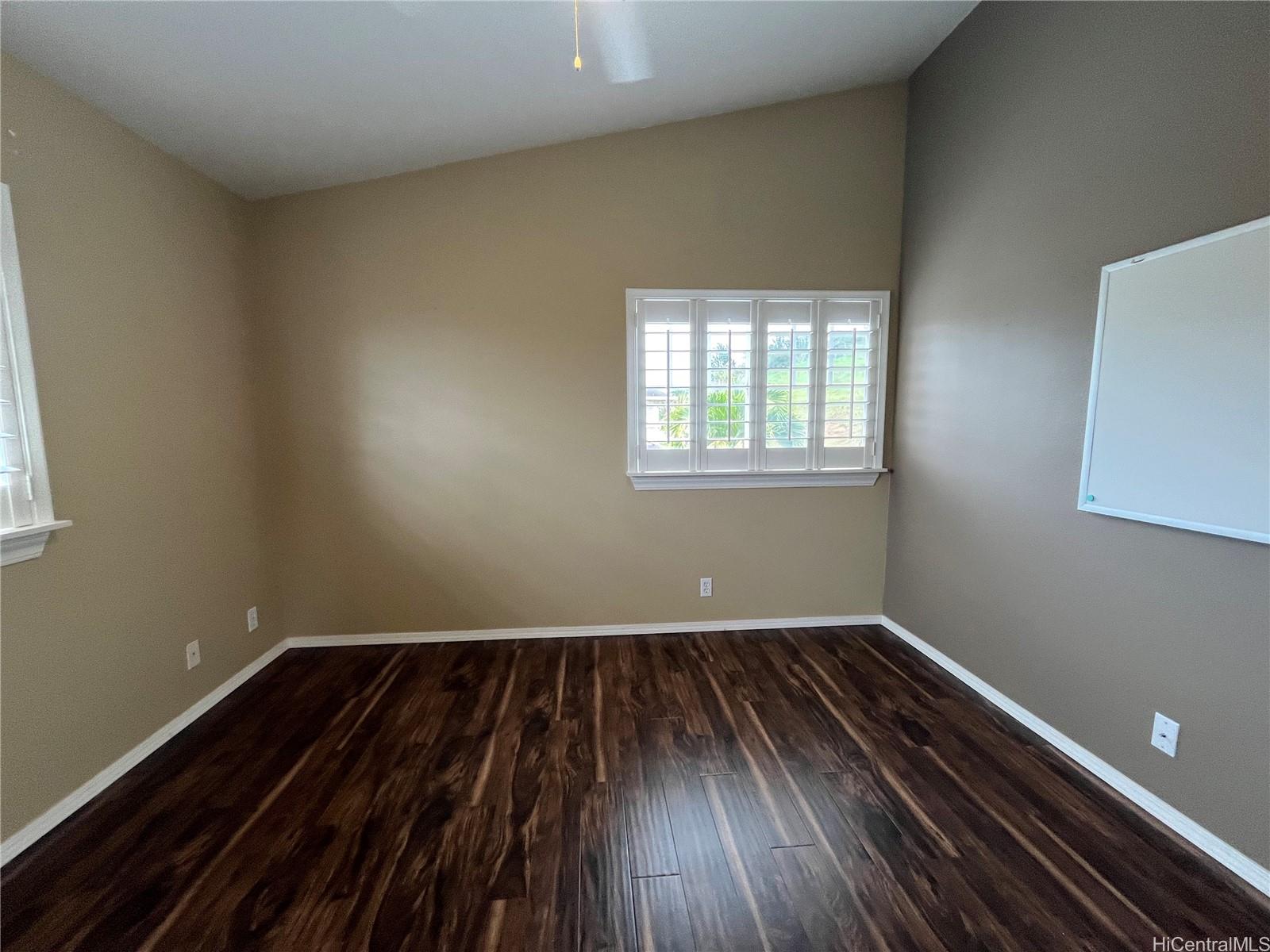 92-6043 Nemo Street Kapolei - Rental - photo 21 of 25