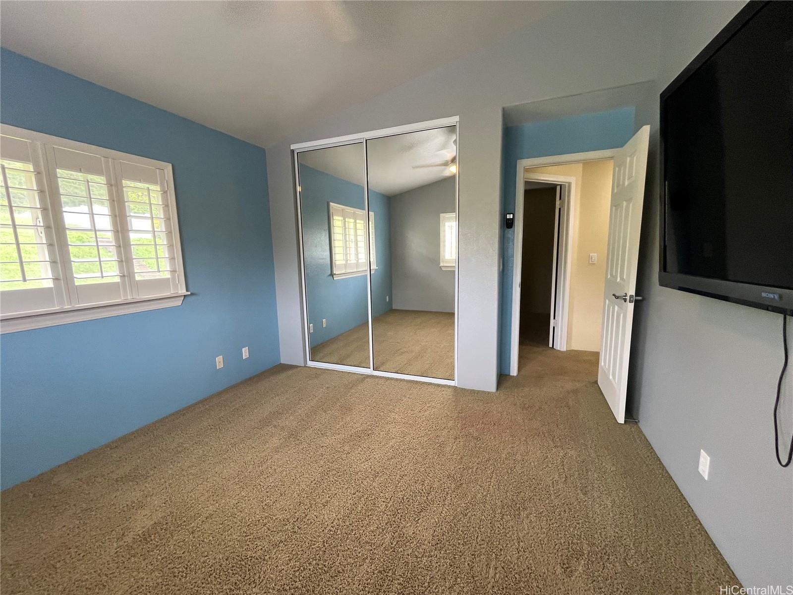 92-6043 Nemo Street Kapolei - Rental - photo 24 of 25