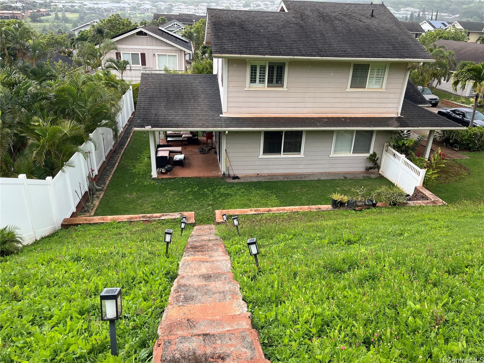 92-6043 Nemo Street Kapolei - Rental - photo 25 of 25