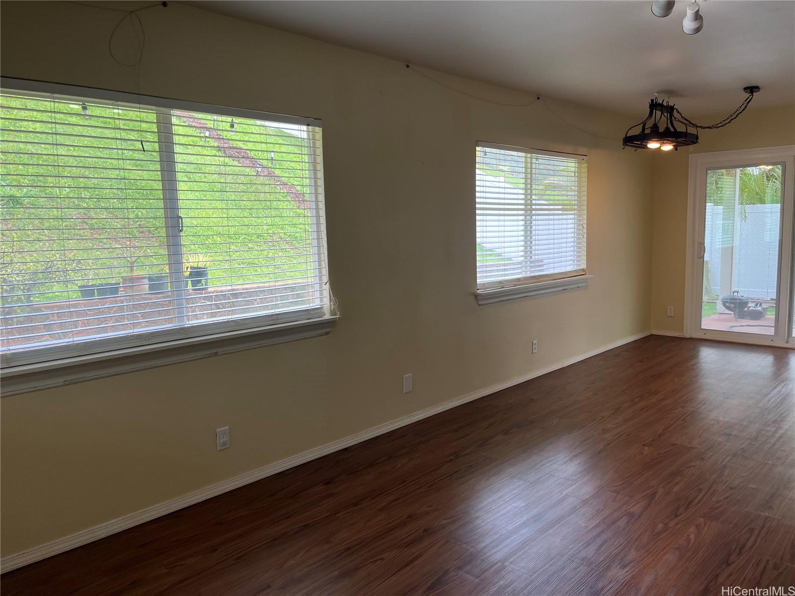 92-6043 Nemo Street Kapolei - Rental - photo 4 of 25