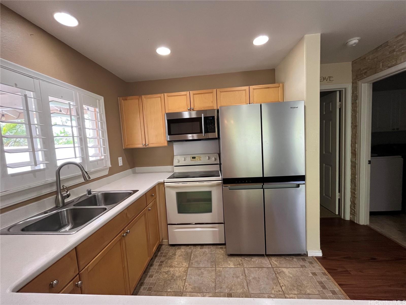92-6043 Nemo Street Kapolei - Rental - photo 8 of 25