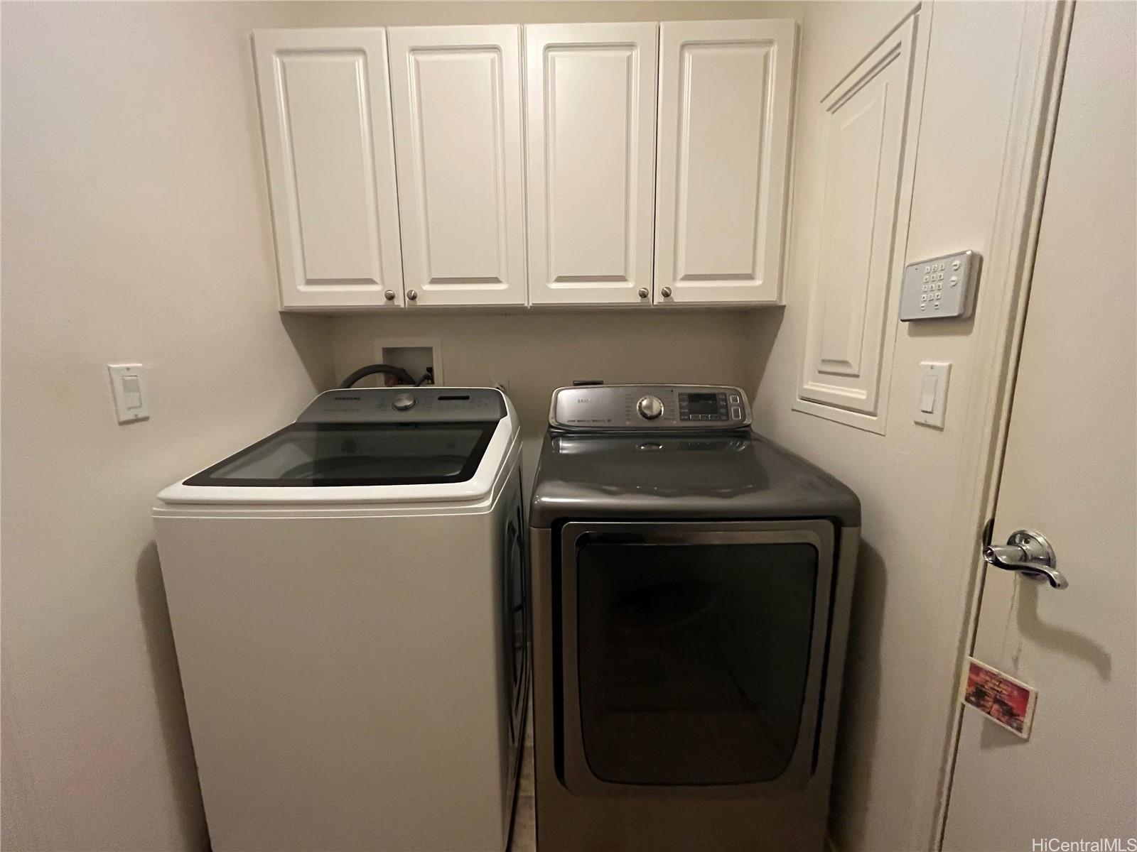 92-6043 Nemo Street Kapolei - Rental - photo 9 of 25