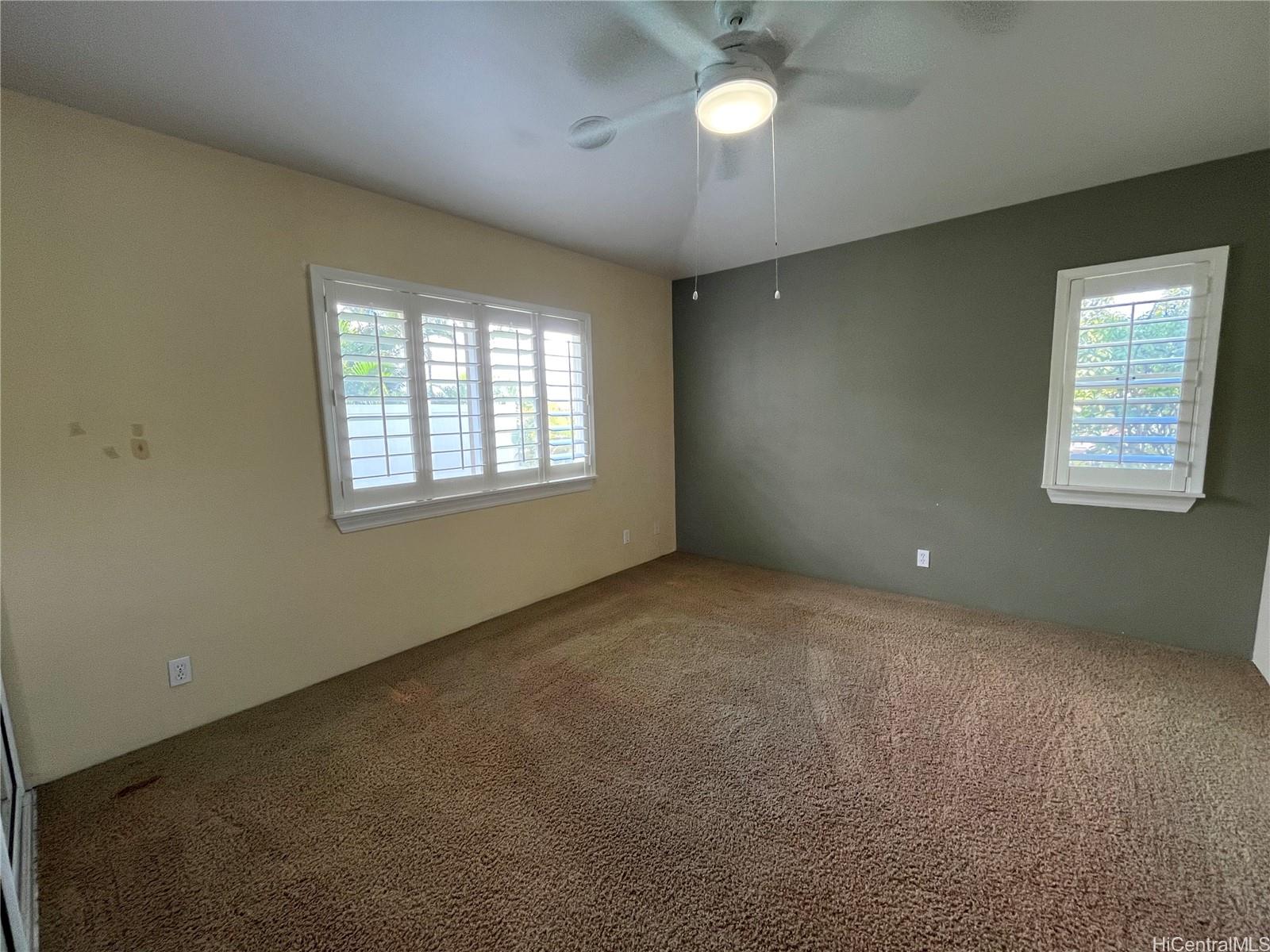 92-6043 Nemo Street Kapolei - Rental - photo 10 of 25