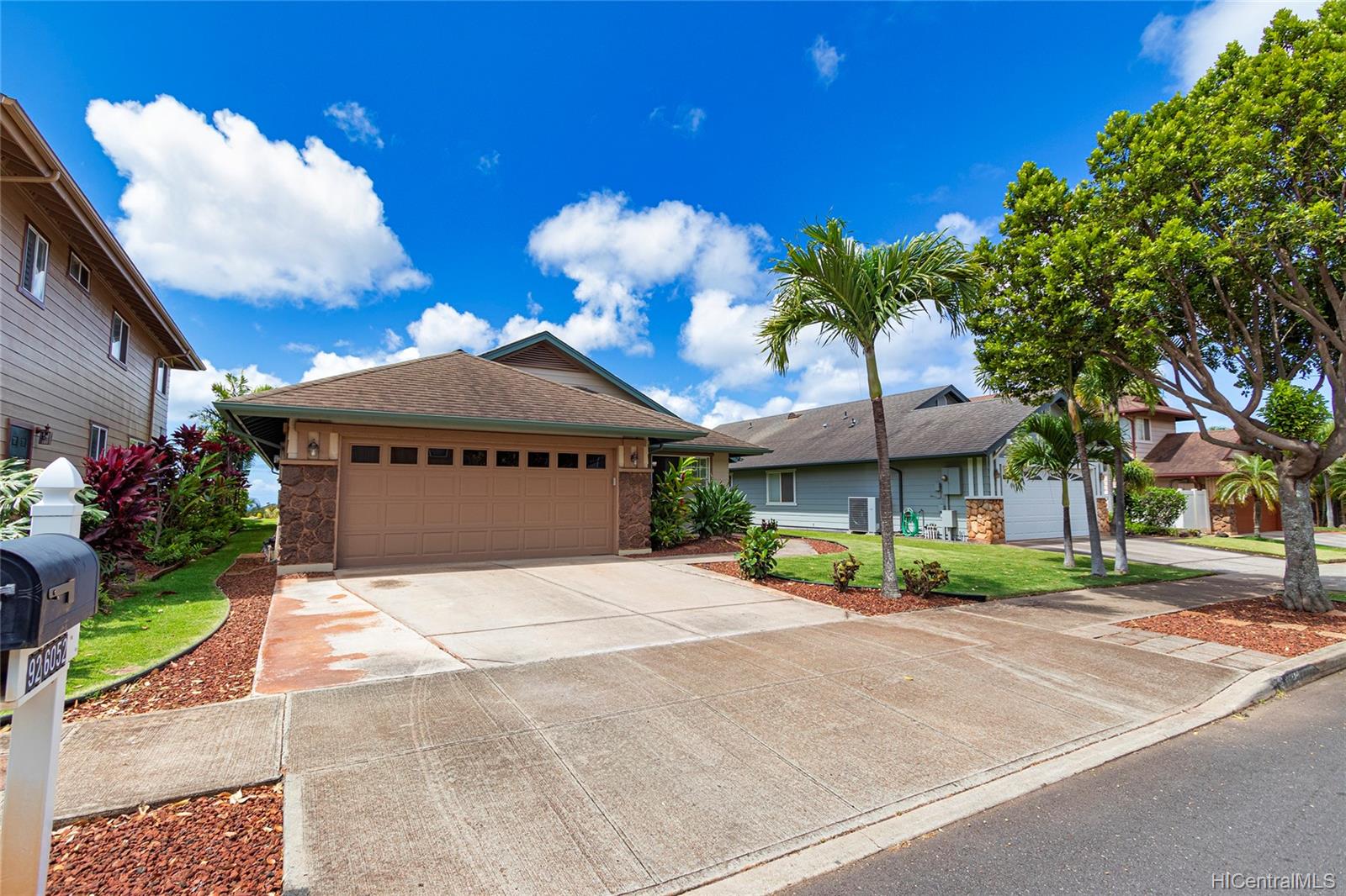 926052 Kohi Street , Kapolei, Hi 96707 Makakilohighpointe