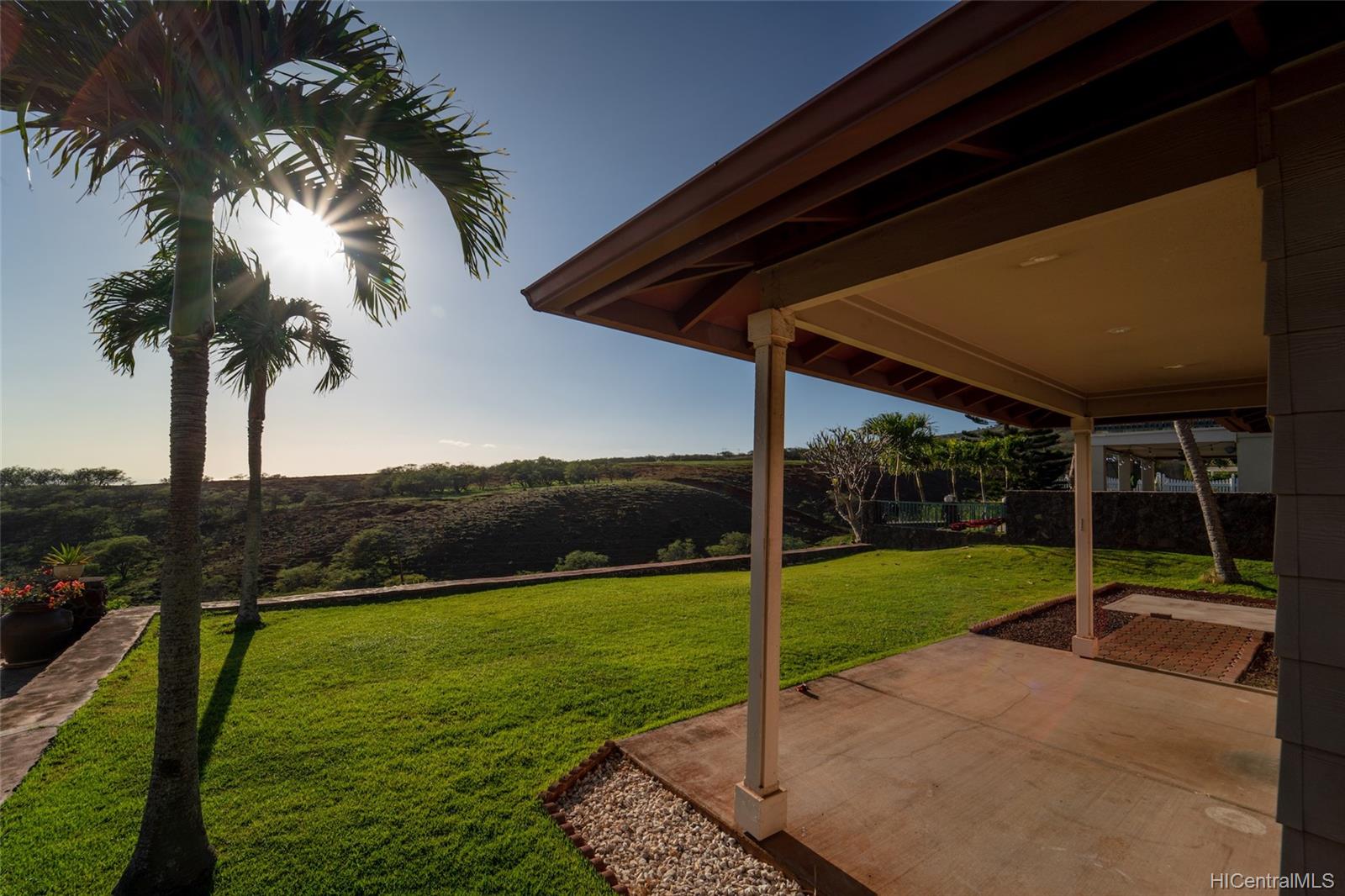 926052 Puapake Street , Kapolei house for sale Makakilostarsedge