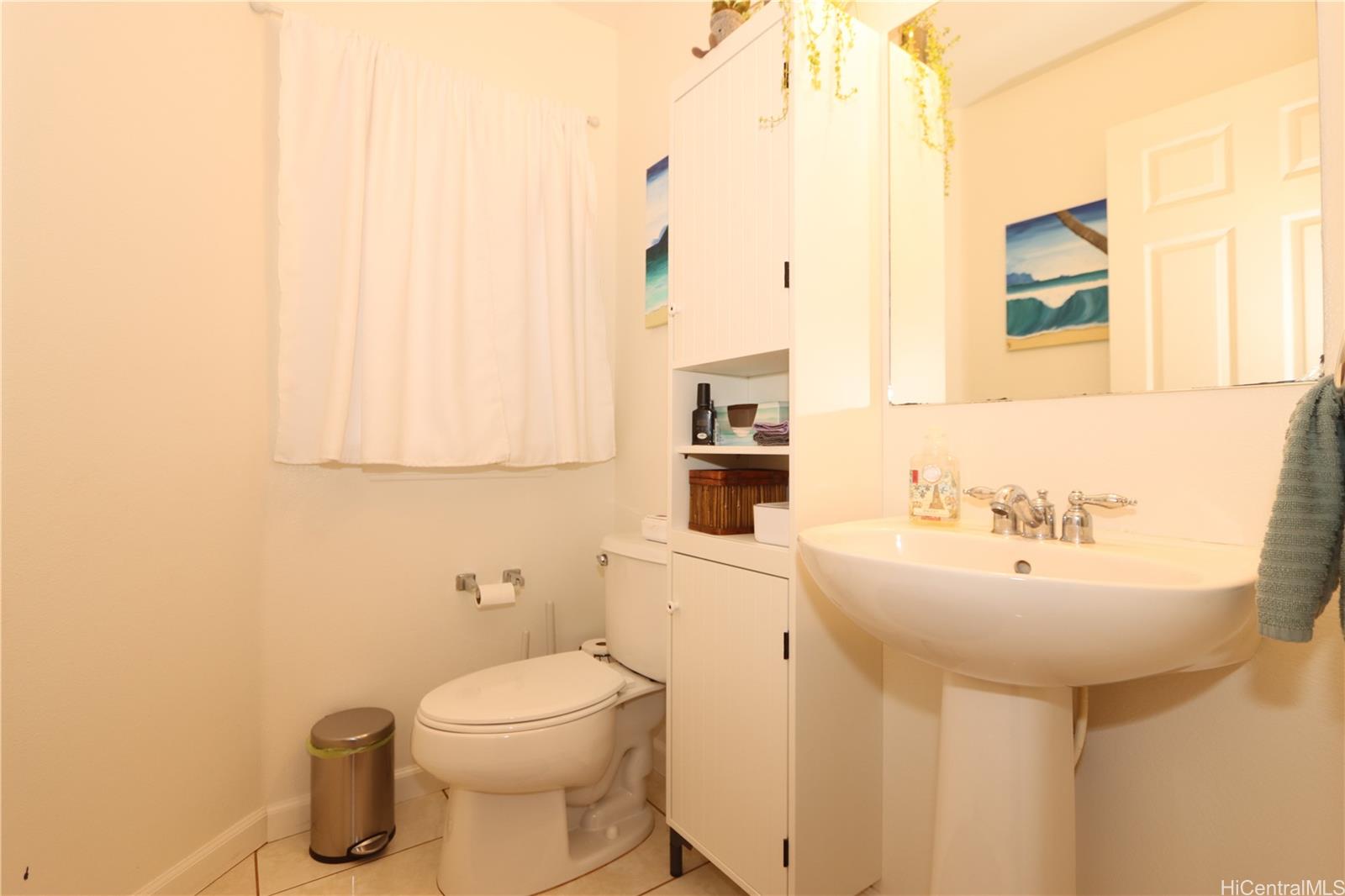 92-6054 Nemo Street Kapolei - Rental - photo 11 of 22