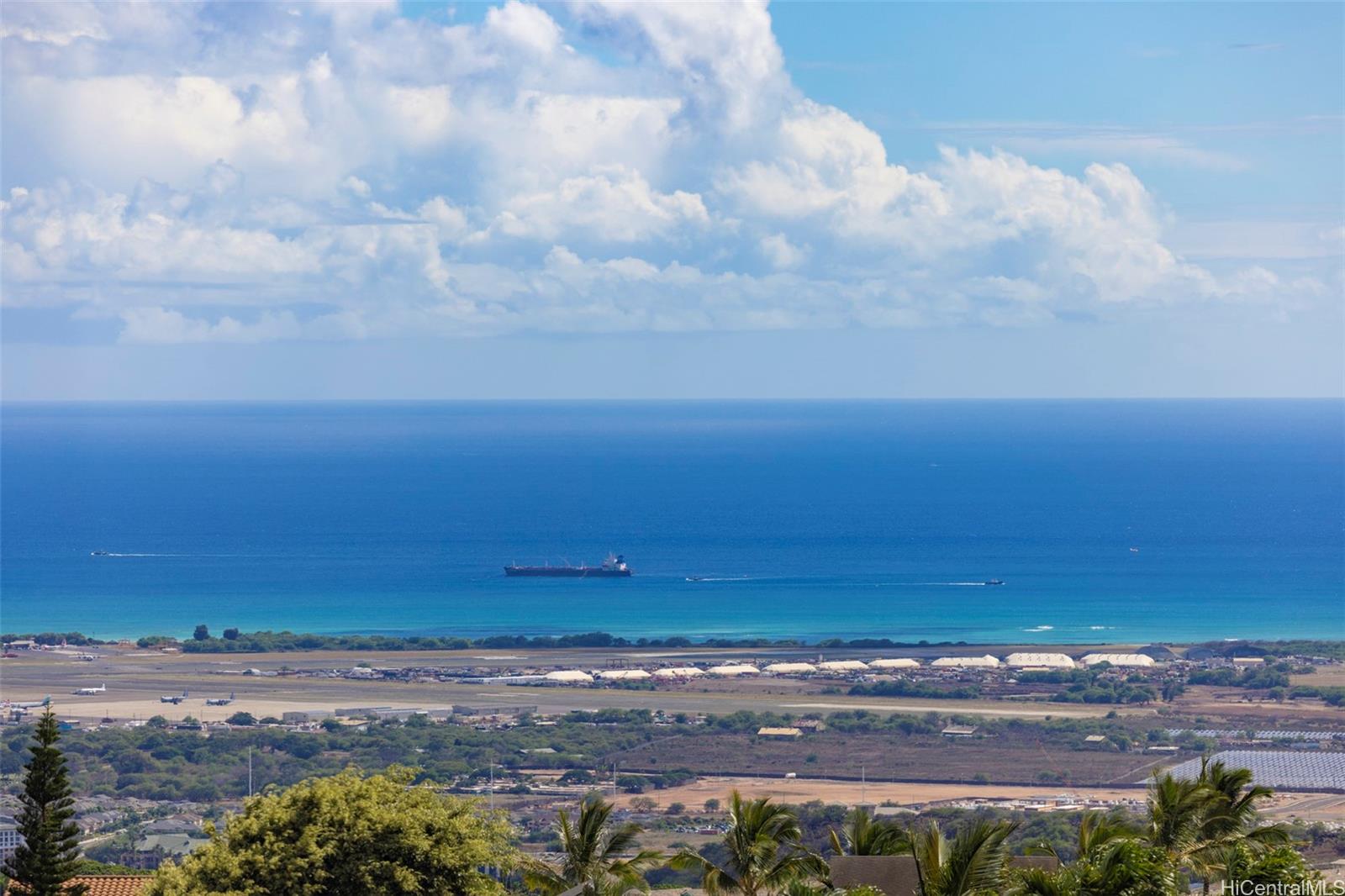 926060 Iliohe Street , Kapolei, Hi 96707 Makakilowest Hills