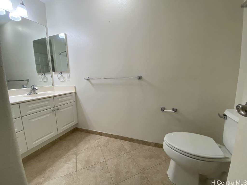 92-6062 Kohi St Kapolei - Rental - photo 12 of 24