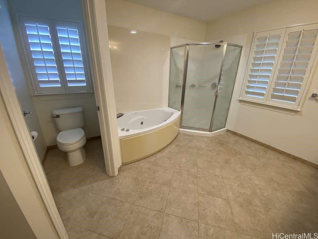 92-6062 Kohi St Kapolei - Rental - photo 20 of 24