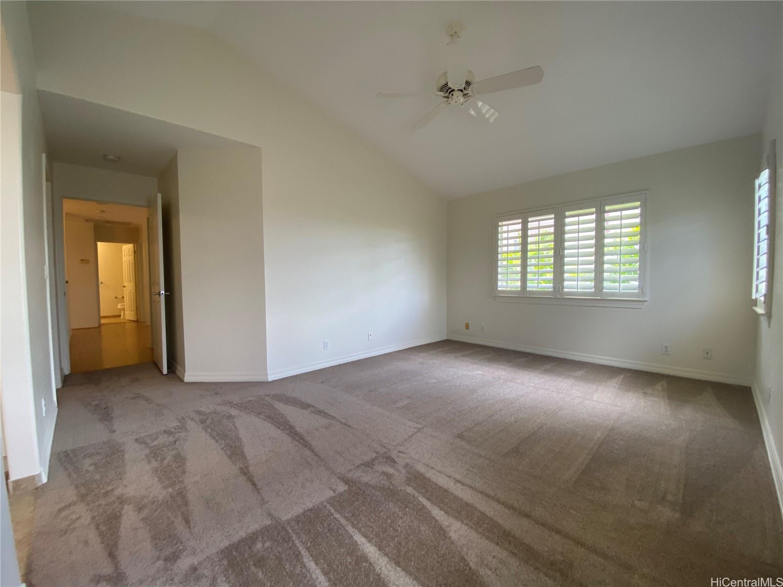 92-6062 Kohi St Kapolei - Rental - photo 22 of 24