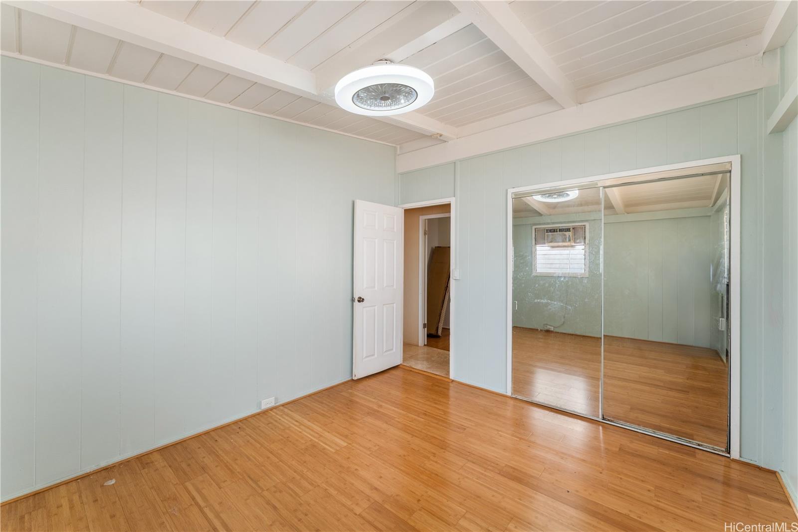 92-608  Aahualii Street Makakilo-lower, Makakilo home - photo 11 of 25