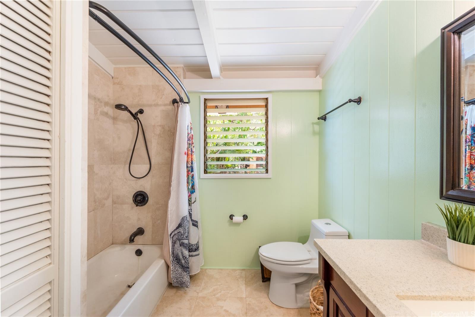 92-608  Aahualii Street Makakilo-lower, Makakilo home - photo 12 of 25