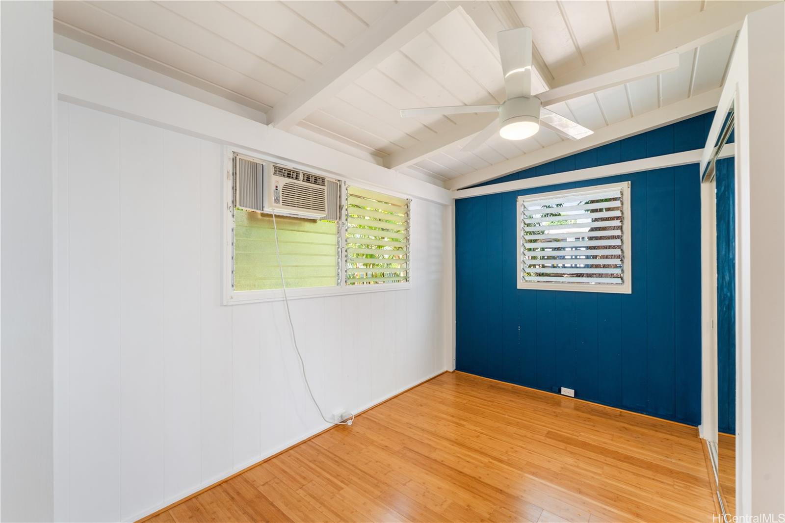 92-608  Aahualii Street Makakilo-lower, Makakilo home - photo 13 of 25