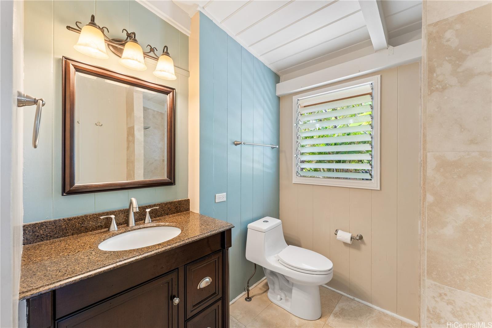 92-608  Aahualii Street Makakilo-lower, Makakilo home - photo 14 of 25