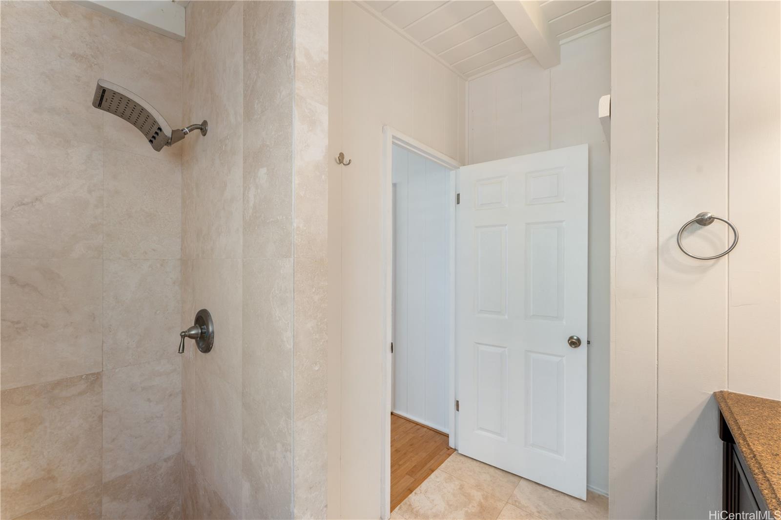 92-608  Aahualii Street Makakilo-lower, Makakilo home - photo 15 of 25