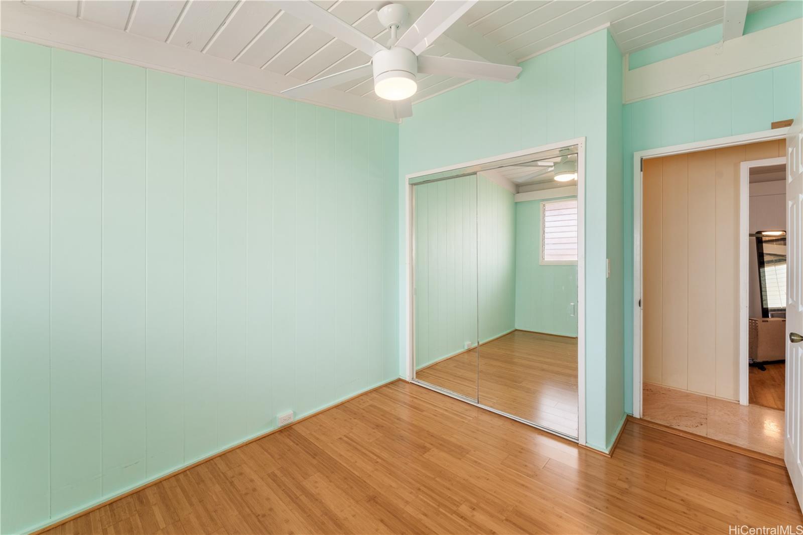 92-608  Aahualii Street Makakilo-lower, Makakilo home - photo 16 of 25