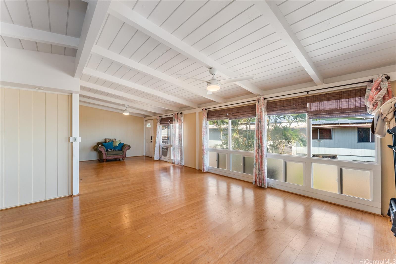 92-608  Aahualii Street Makakilo-lower, Makakilo home - photo 18 of 25