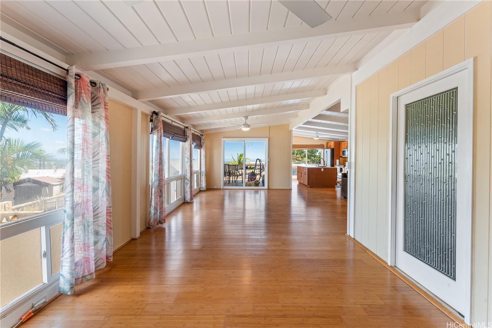 92-608  Aahualii Street Makakilo-lower, Makakilo home - photo 19 of 25