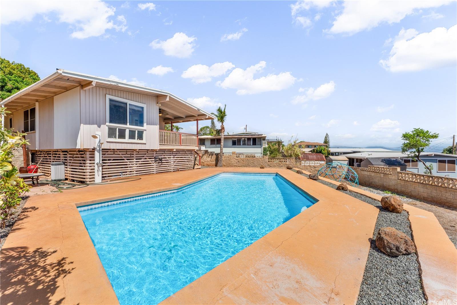 92-608  Aahualii Street Makakilo-lower, Makakilo home - photo 21 of 25