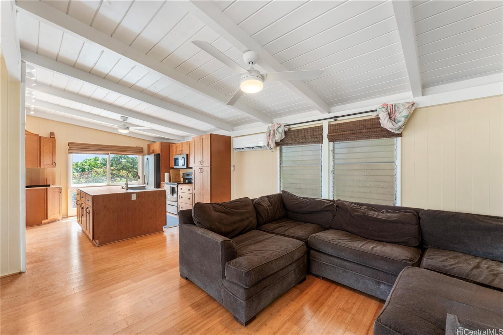 92-608  Aahualii Street Makakilo-lower, Makakilo home - photo 4 of 25