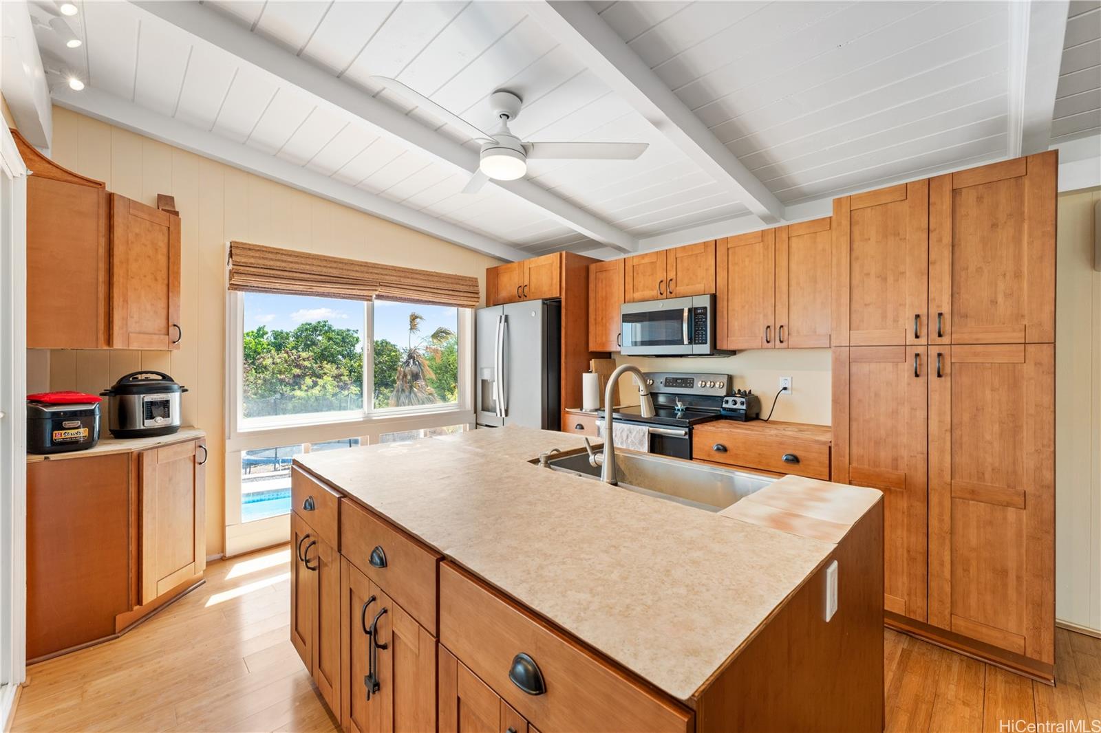 92-608  Aahualii Street Makakilo-lower, Makakilo home - photo 6 of 25