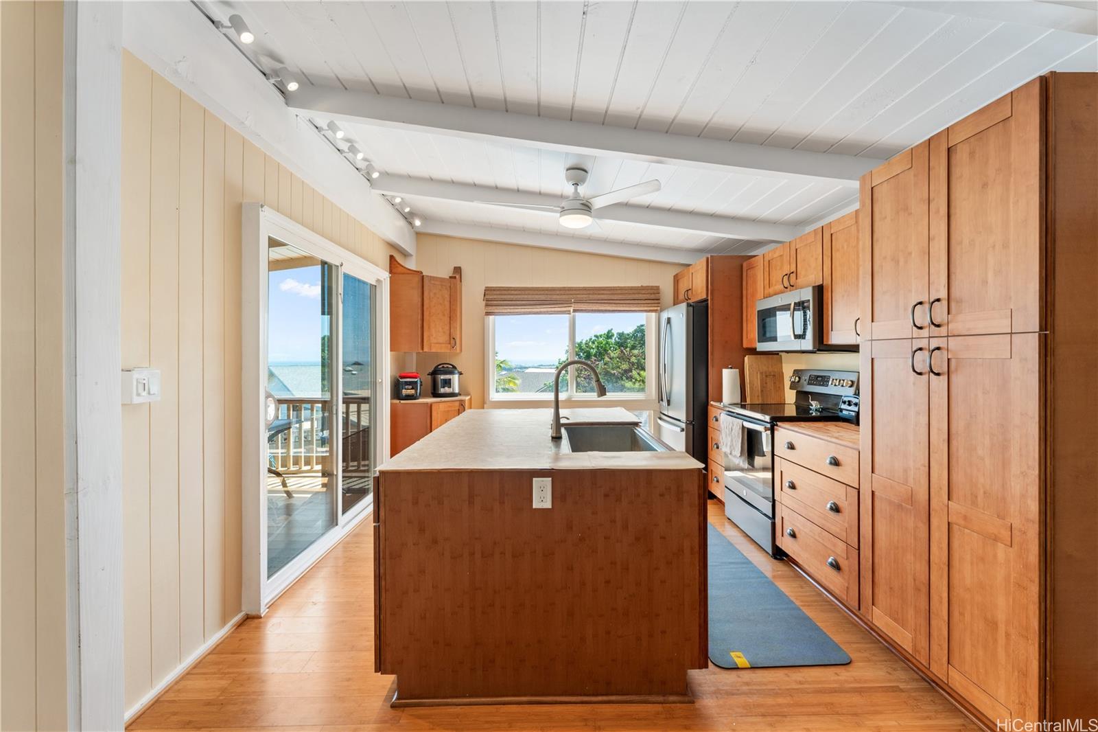 92-608  Aahualii Street Makakilo-lower, Makakilo home - photo 7 of 25