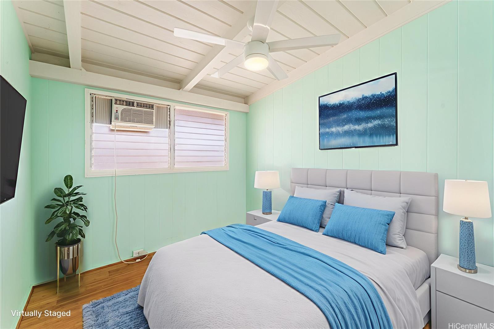 92-608  Aahualii Street Makakilo-lower, Makakilo home - photo 8 of 25