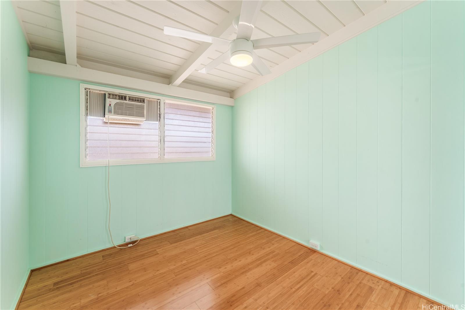 92-608  Aahualii Street Makakilo-lower, Makakilo home - photo 9 of 25