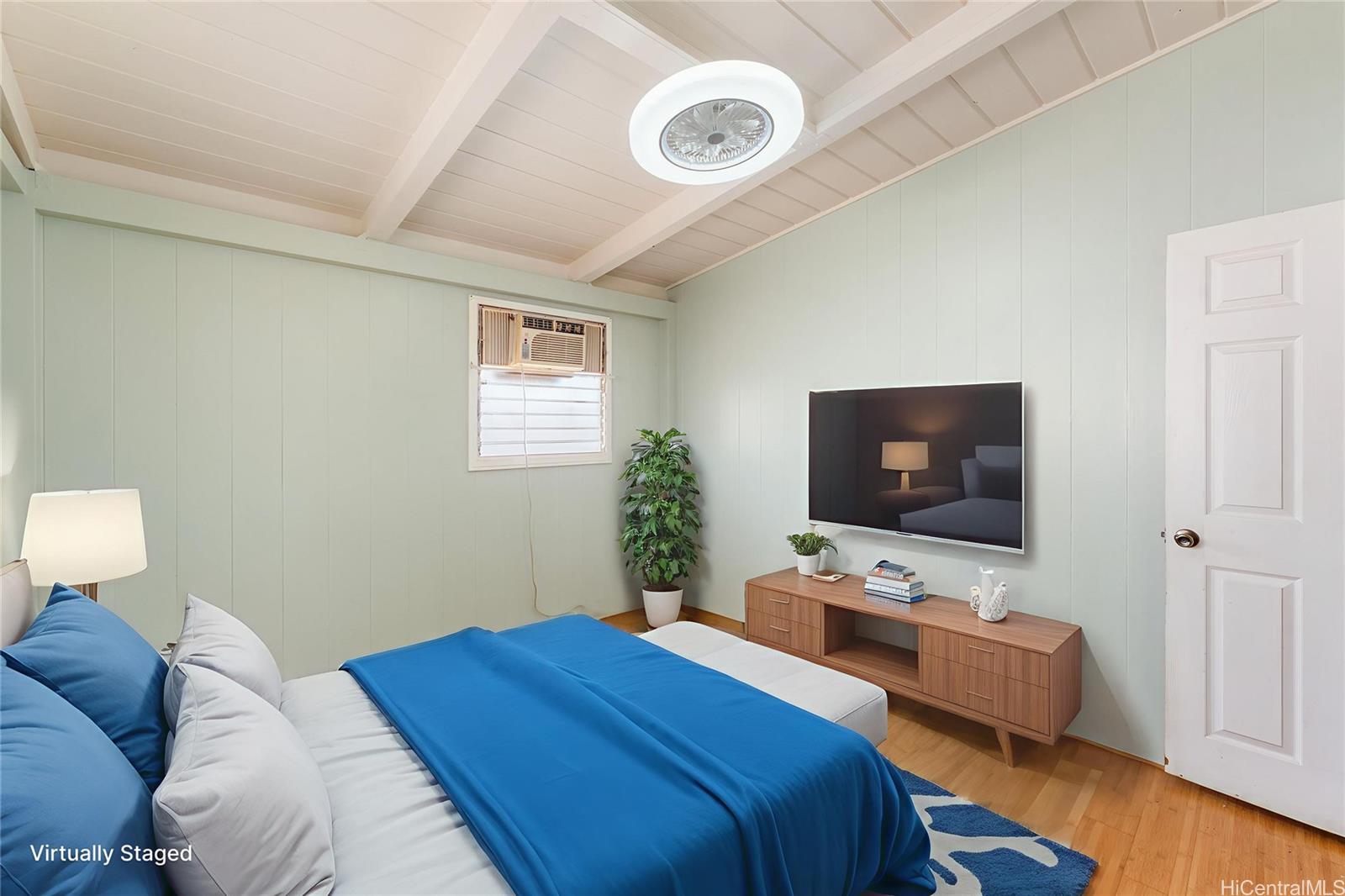 92-608  Aahualii Street Makakilo-lower, Makakilo home - photo 10 of 25