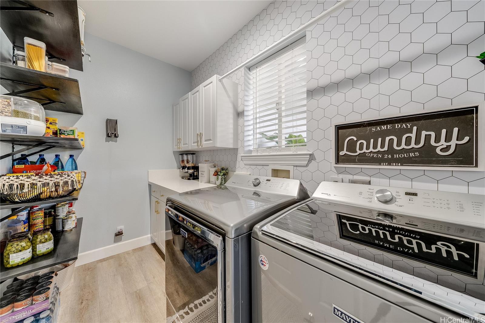 92-6084  Puapake Street Makakilo-starsedge, Makakilo home - photo 11 of 25