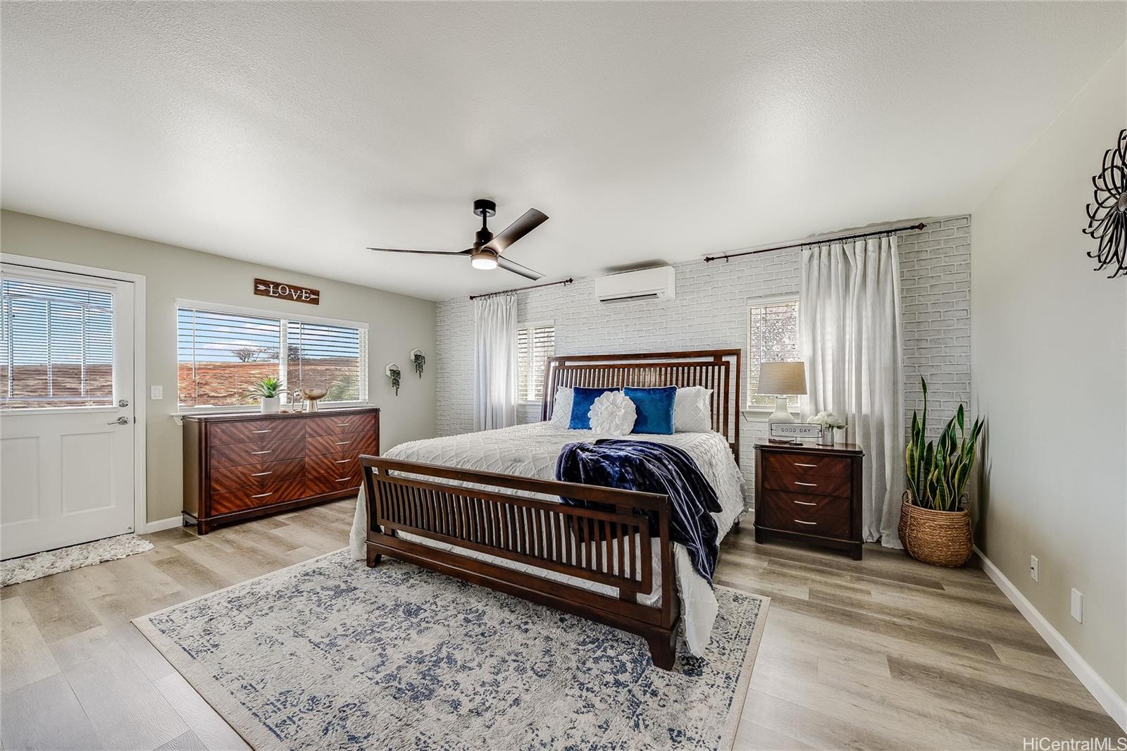 92-6084  Puapake Street Makakilo-starsedge, Makakilo home - photo 12 of 25