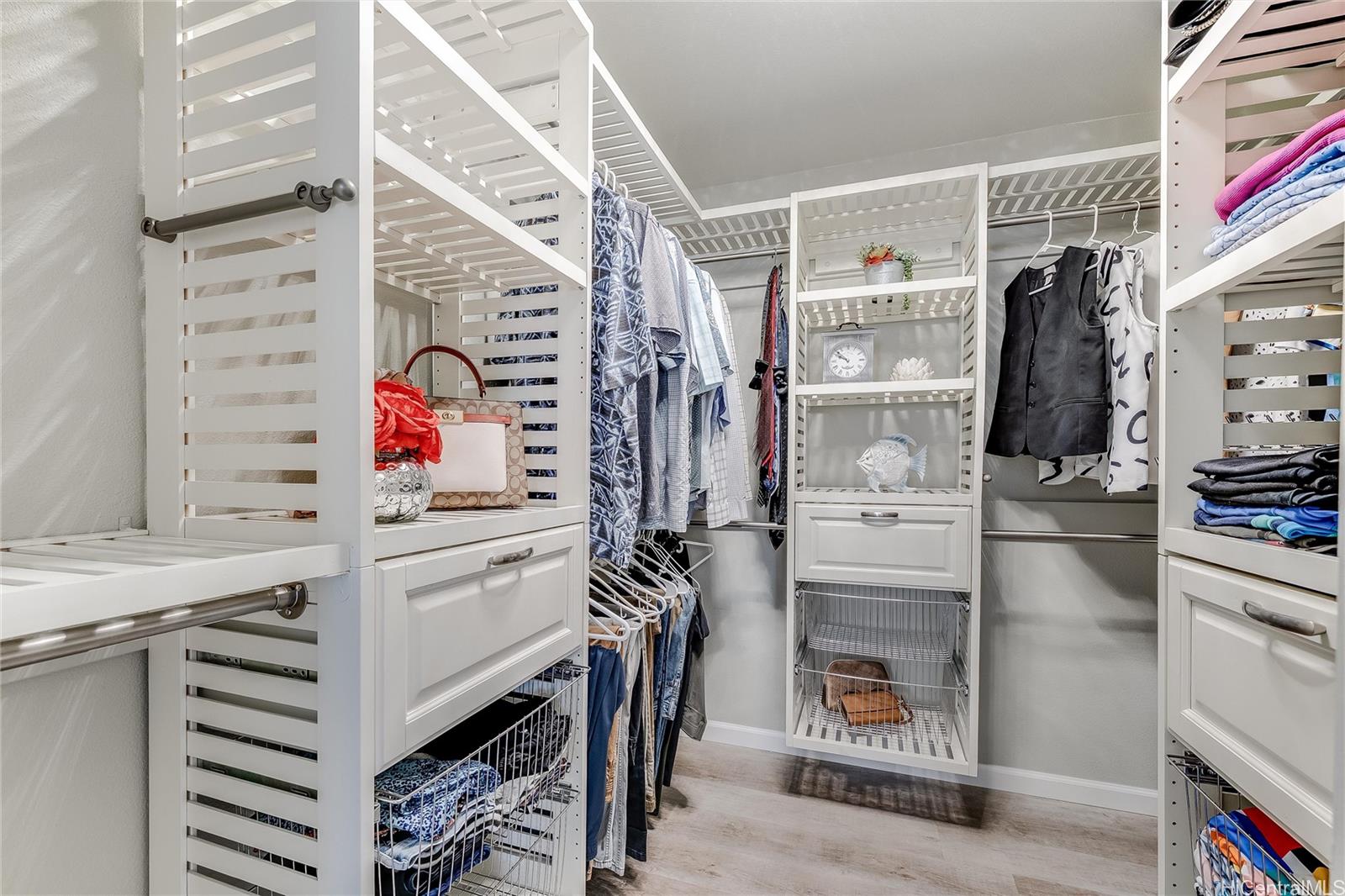 92-6084  Puapake Street Makakilo-starsedge, Makakilo home - photo 14 of 25