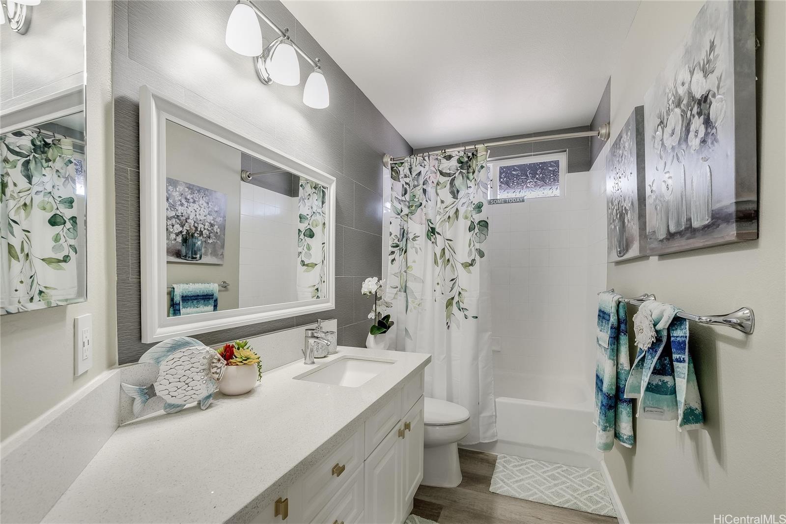 92-6084  Puapake Street Makakilo-starsedge, Makakilo home - photo 15 of 25