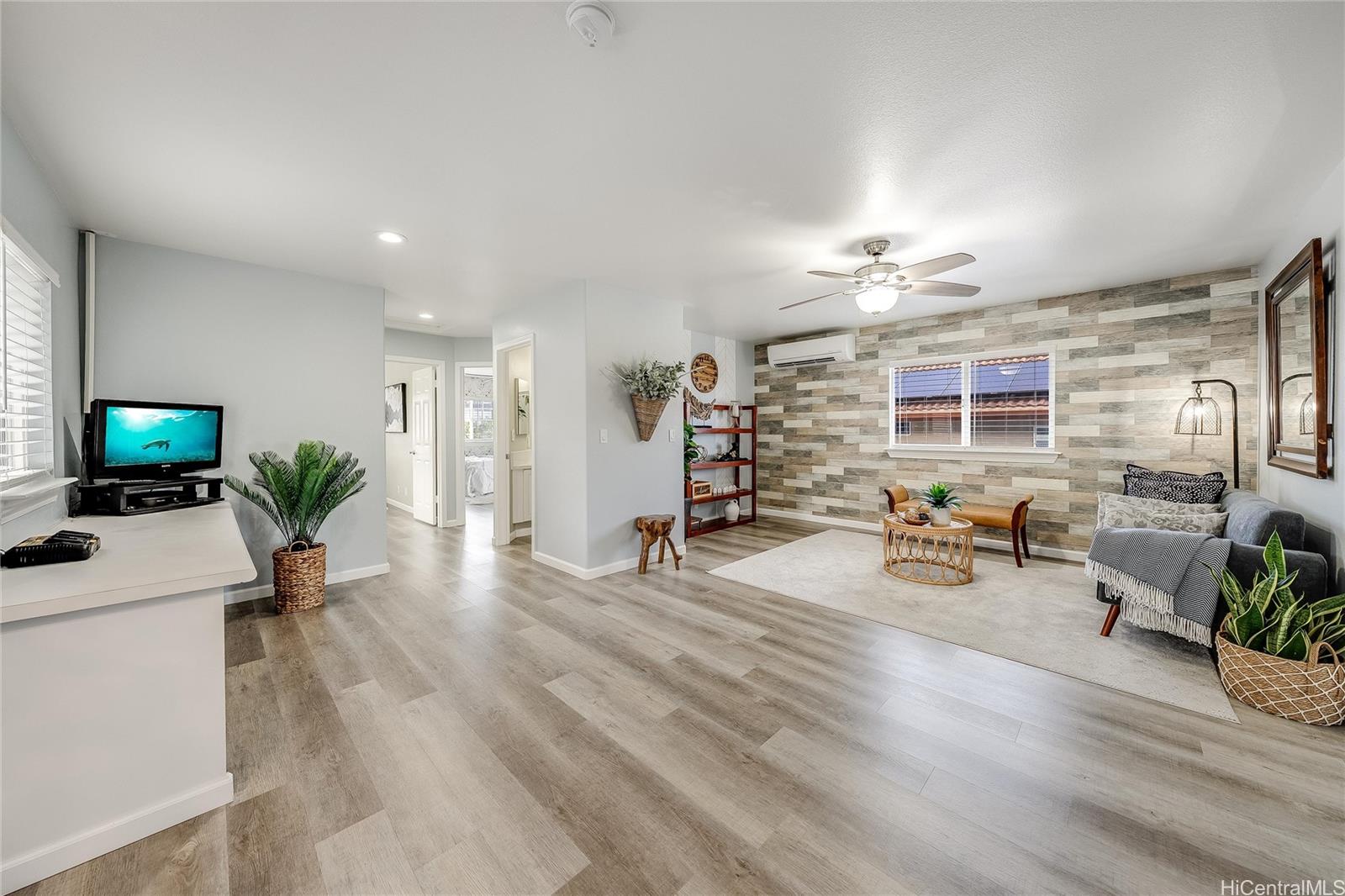 92-6084  Puapake Street Makakilo-starsedge, Makakilo home - photo 16 of 25