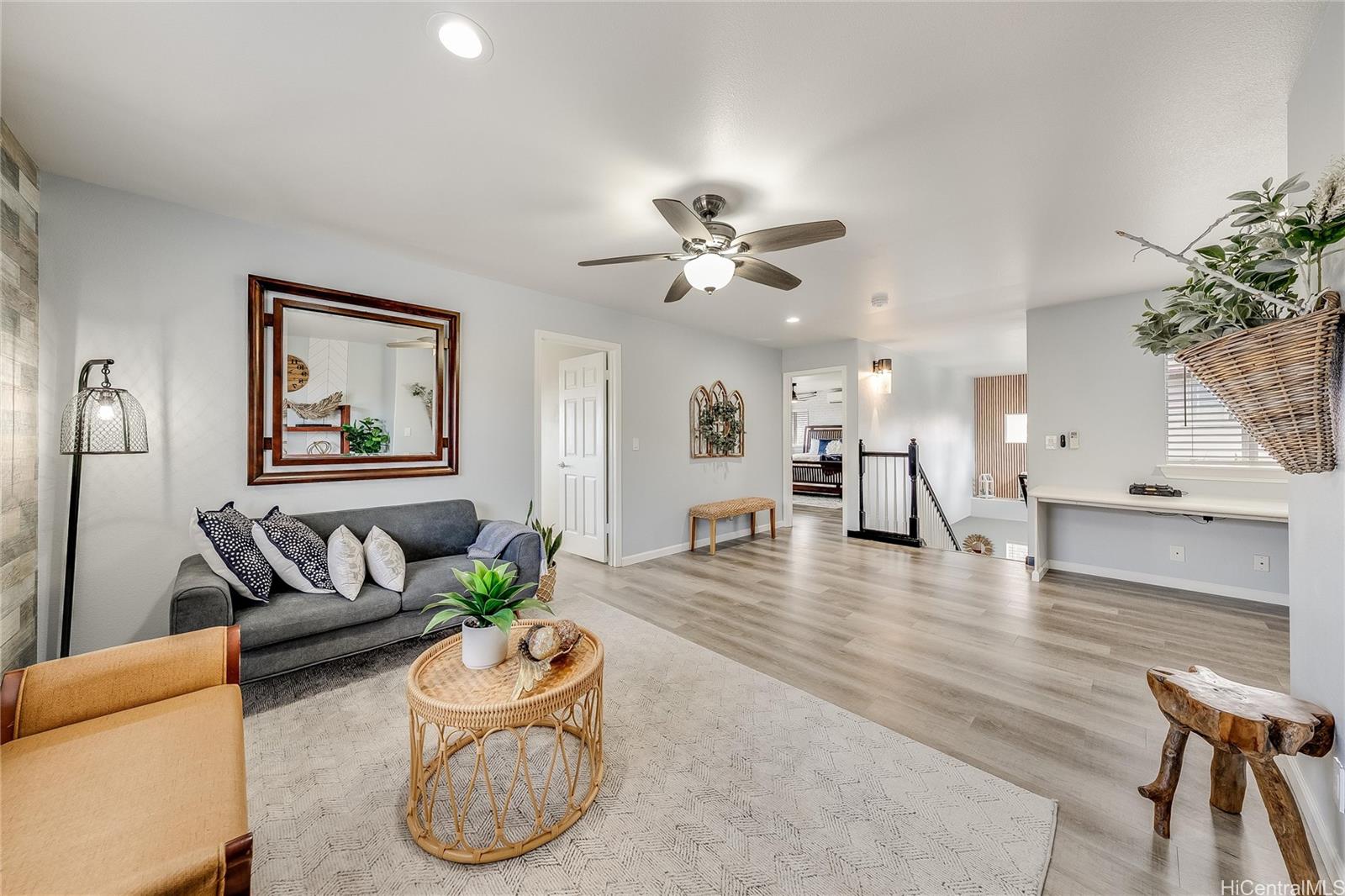 92-6084  Puapake Street Makakilo-starsedge, Makakilo home - photo 17 of 25