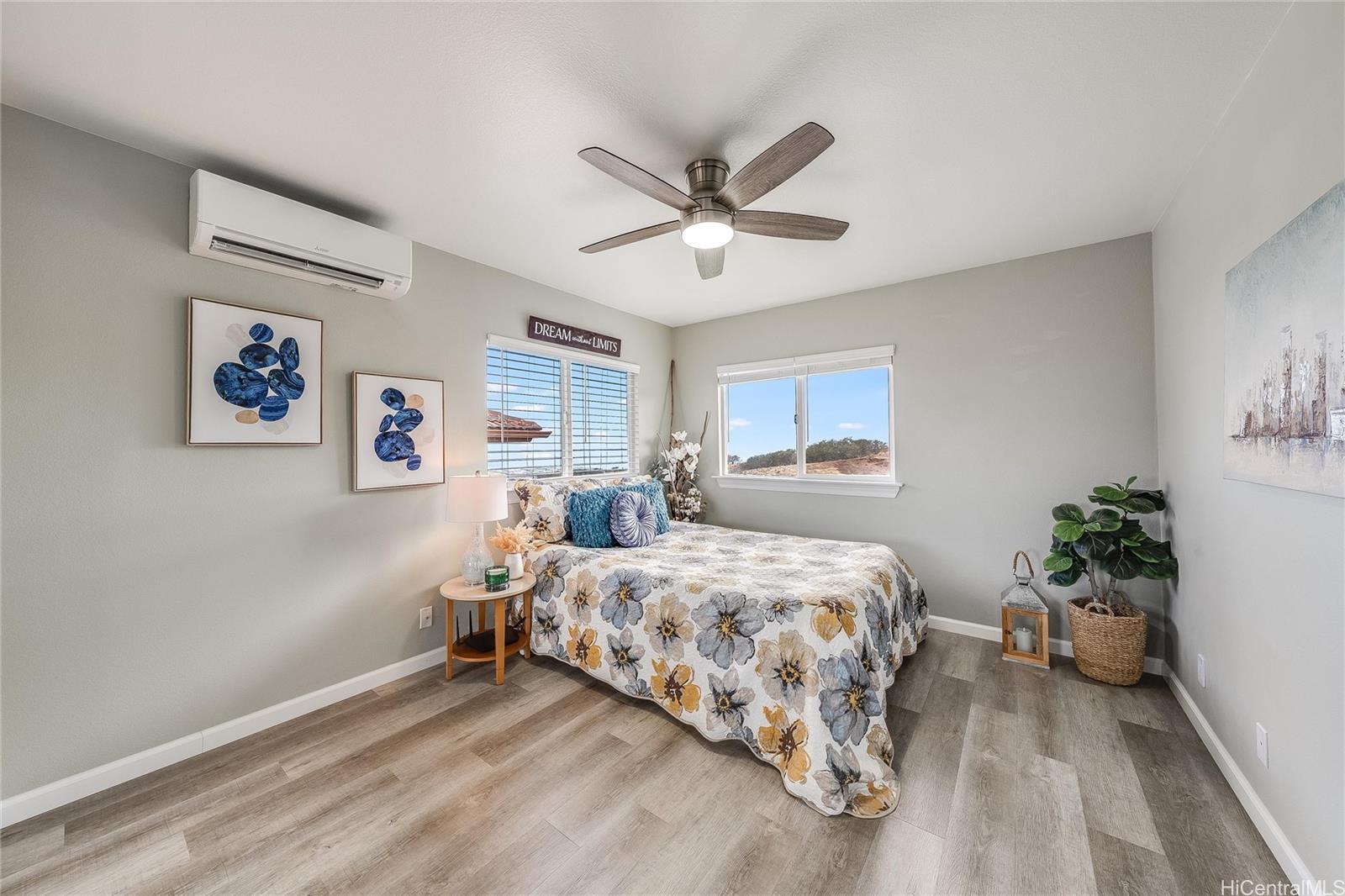 92-6084  Puapake Street Makakilo-starsedge, Makakilo home - photo 18 of 25