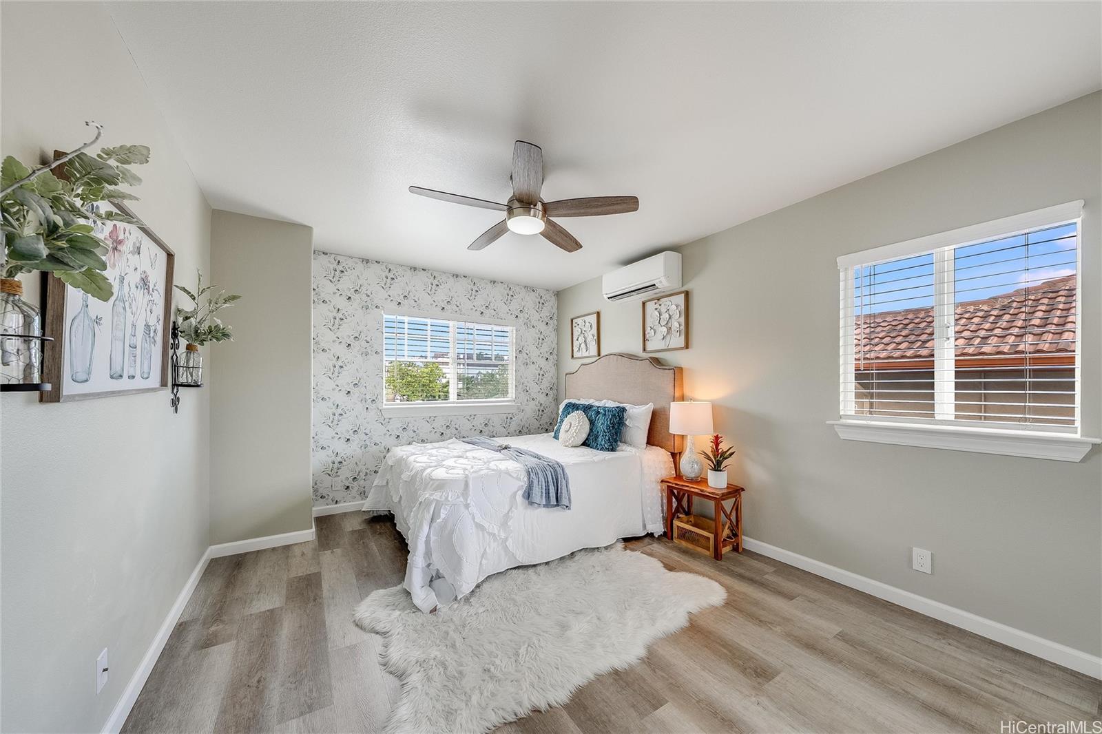 92-6084  Puapake Street Makakilo-starsedge, Makakilo home - photo 19 of 25