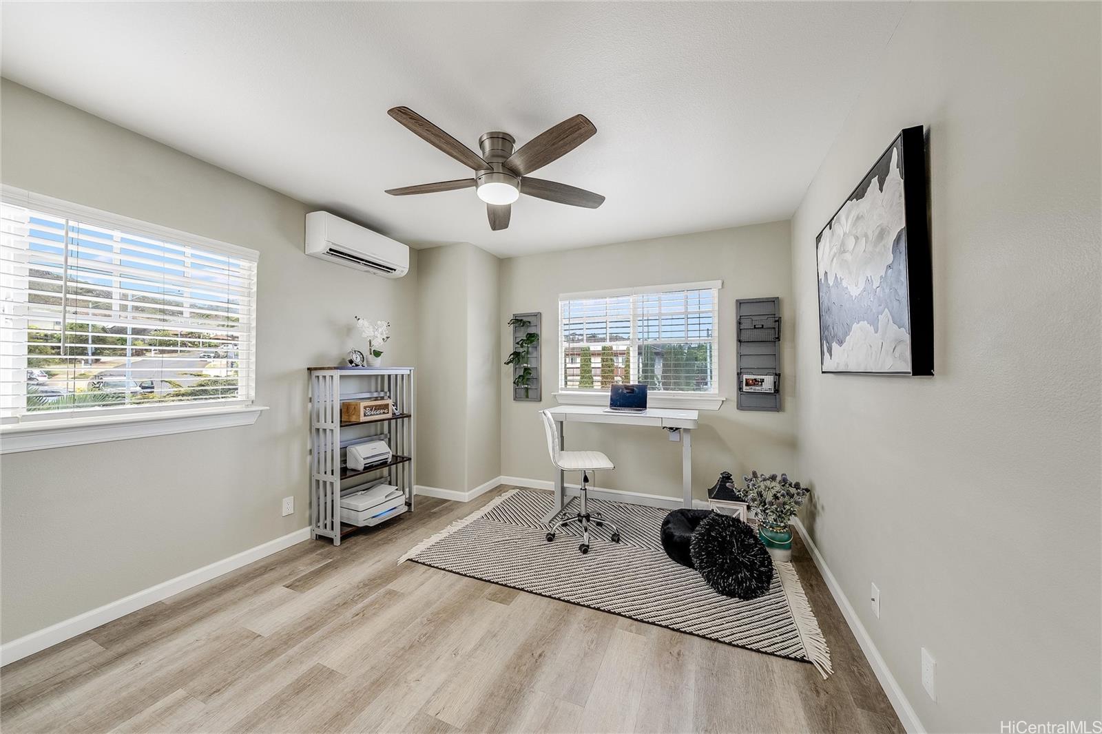 92-6084  Puapake Street Makakilo-starsedge, Makakilo home - photo 20 of 25