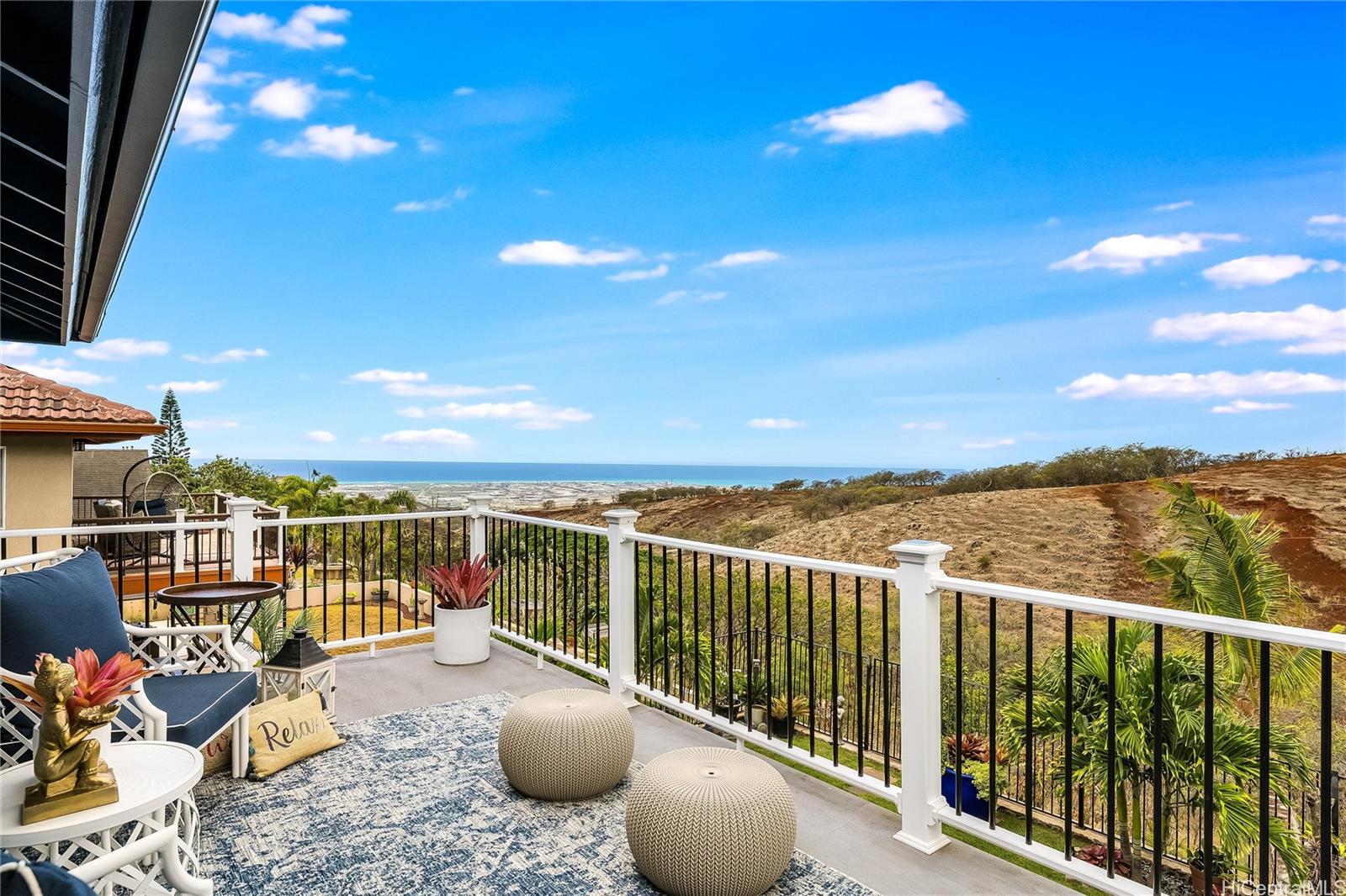 92-6084  Puapake Street Makakilo-starsedge, Makakilo home - photo 21 of 25