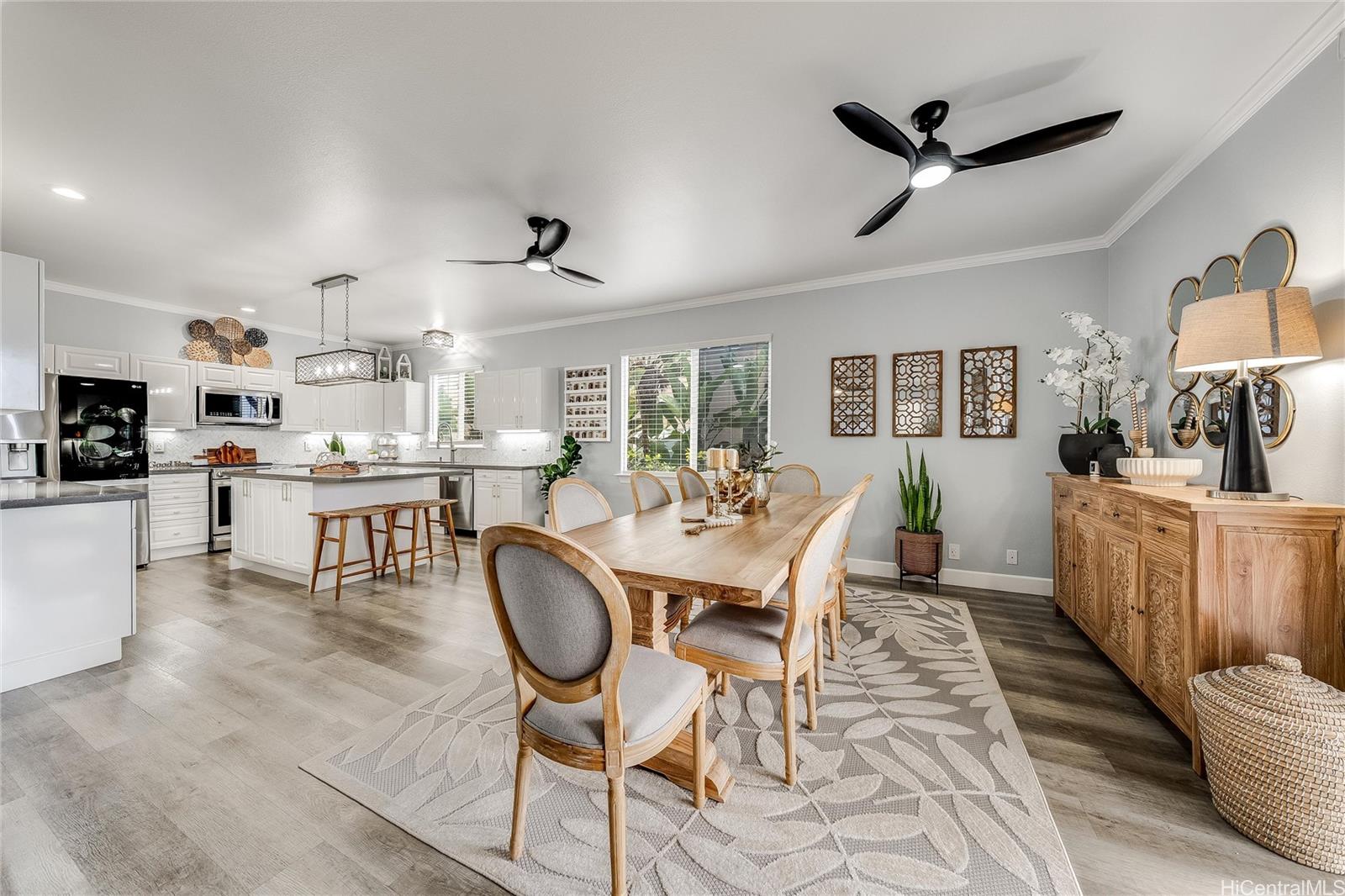 92-6084  Puapake Street Makakilo-starsedge, Makakilo home - photo 7 of 25