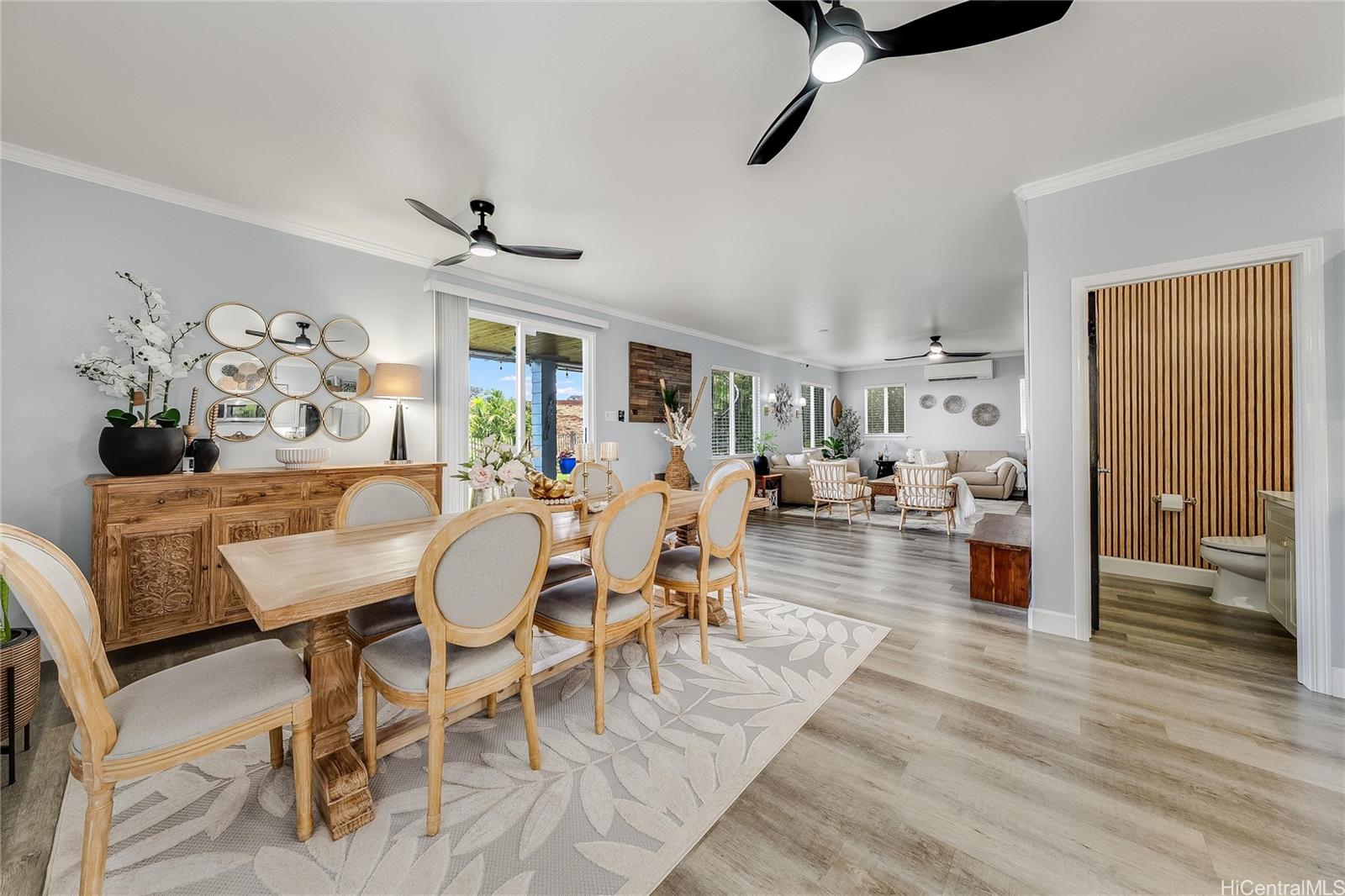 92-6084  Puapake Street Makakilo-starsedge, Makakilo home - photo 8 of 25