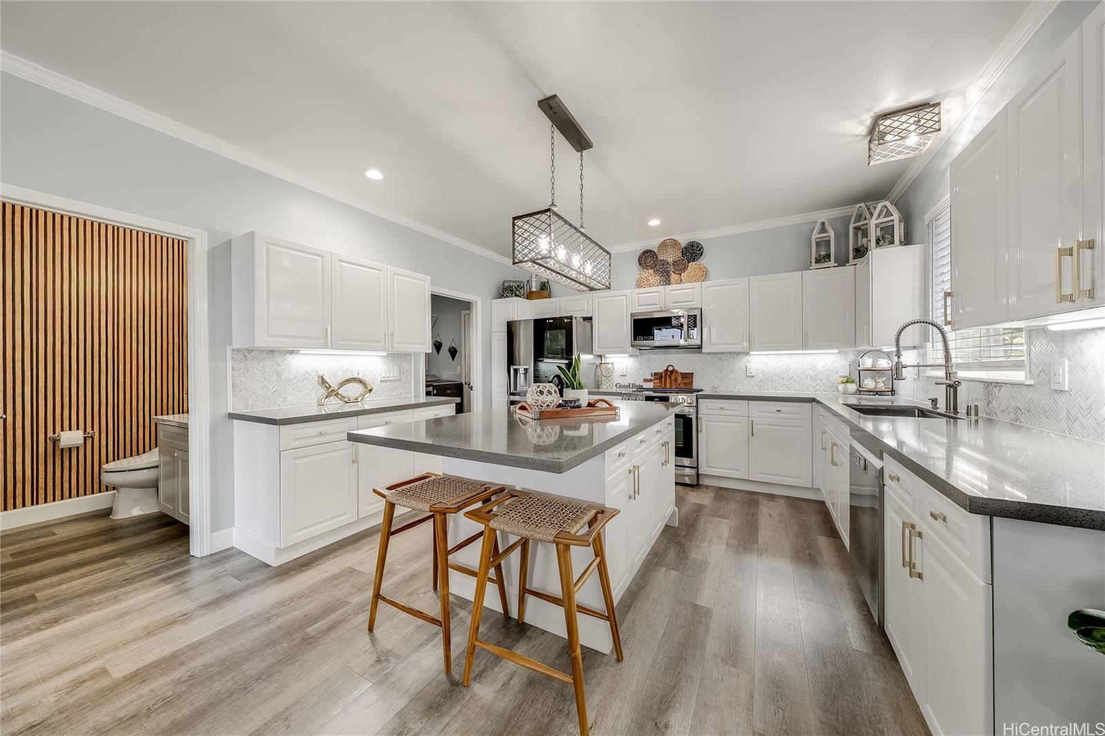 92-6084  Puapake Street Makakilo-starsedge, Makakilo home - photo 10 of 25